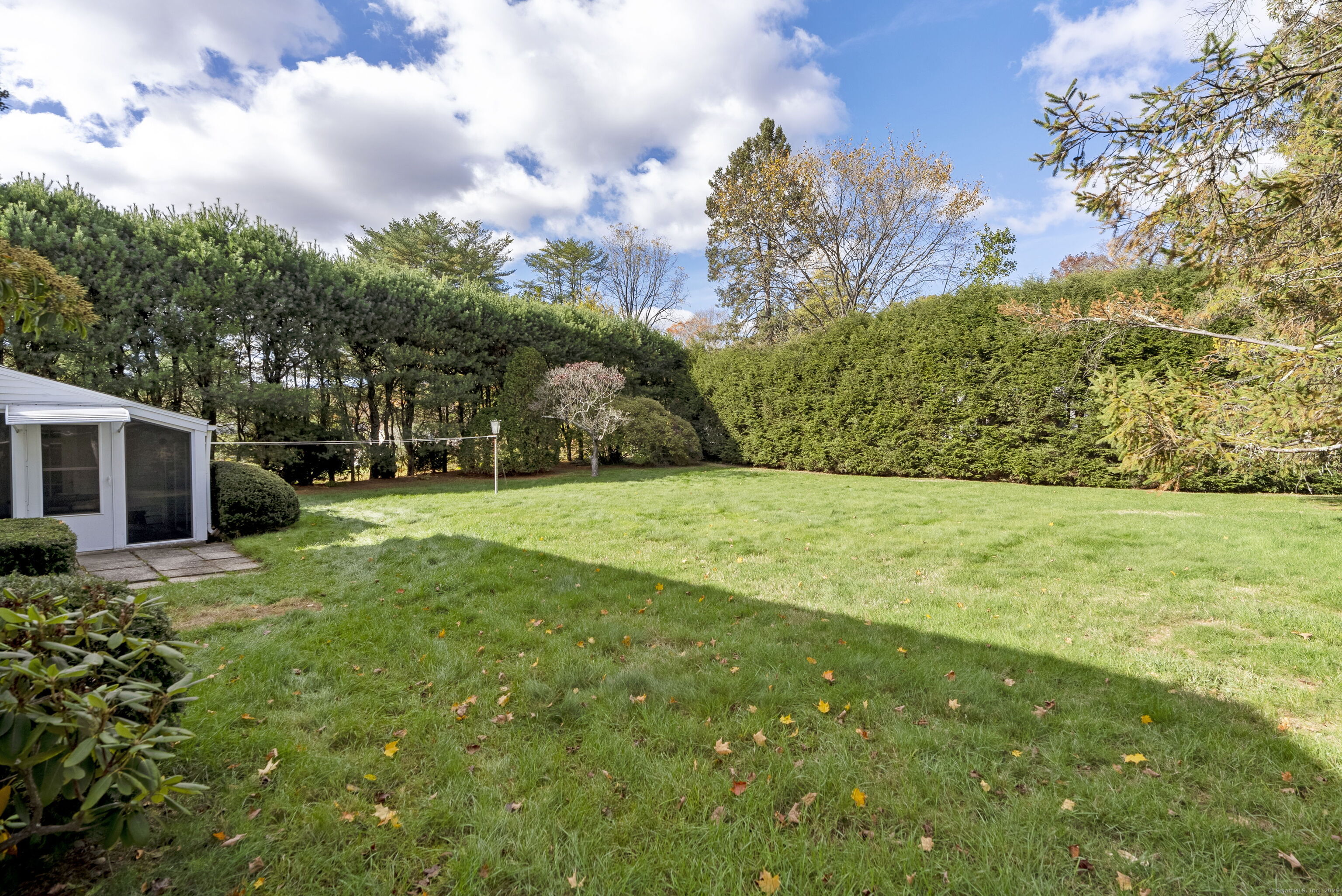 27 Sherman Avenue