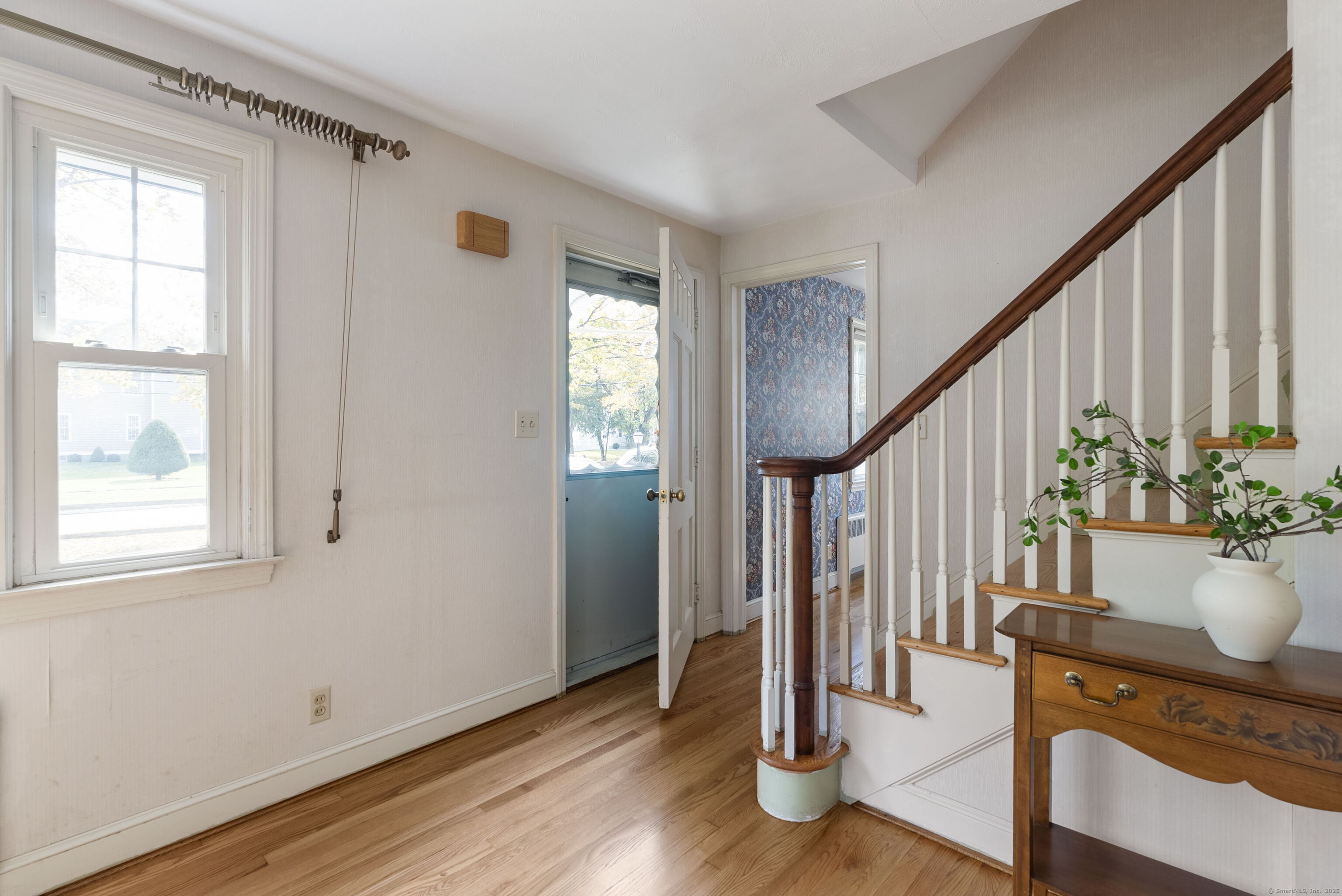 27 Sherman Avenue