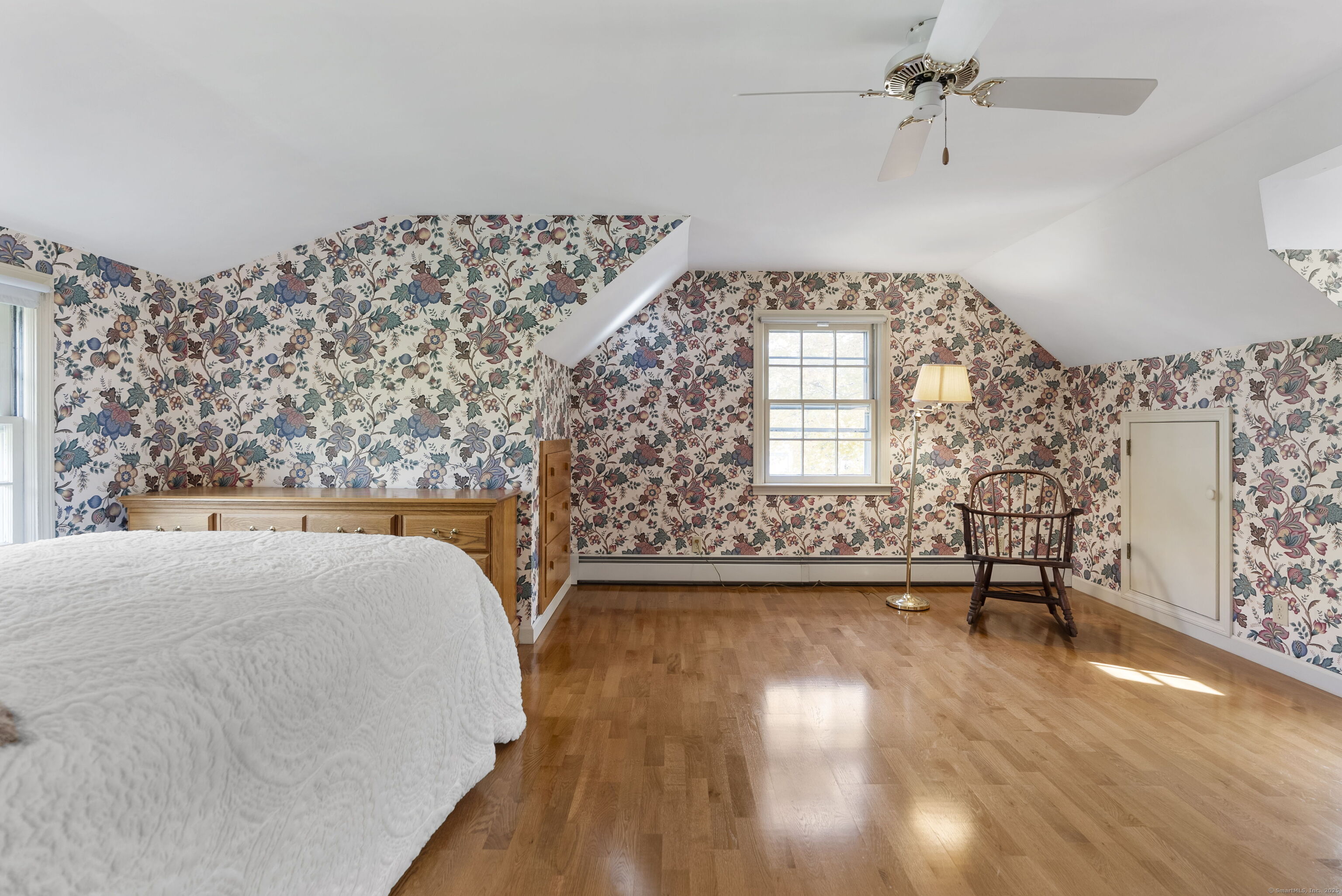 27 Sherman Avenue