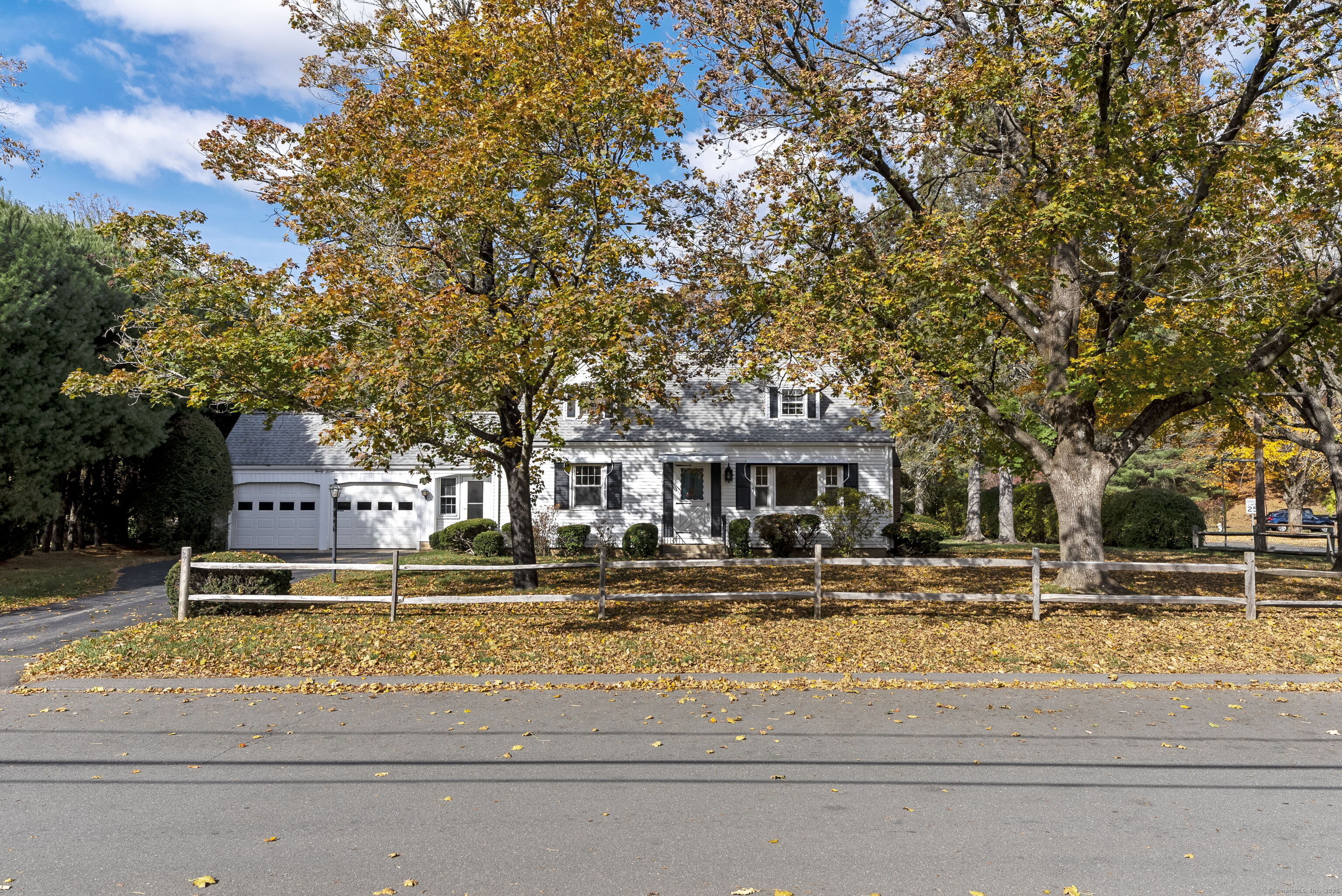 27 Sherman Avenue