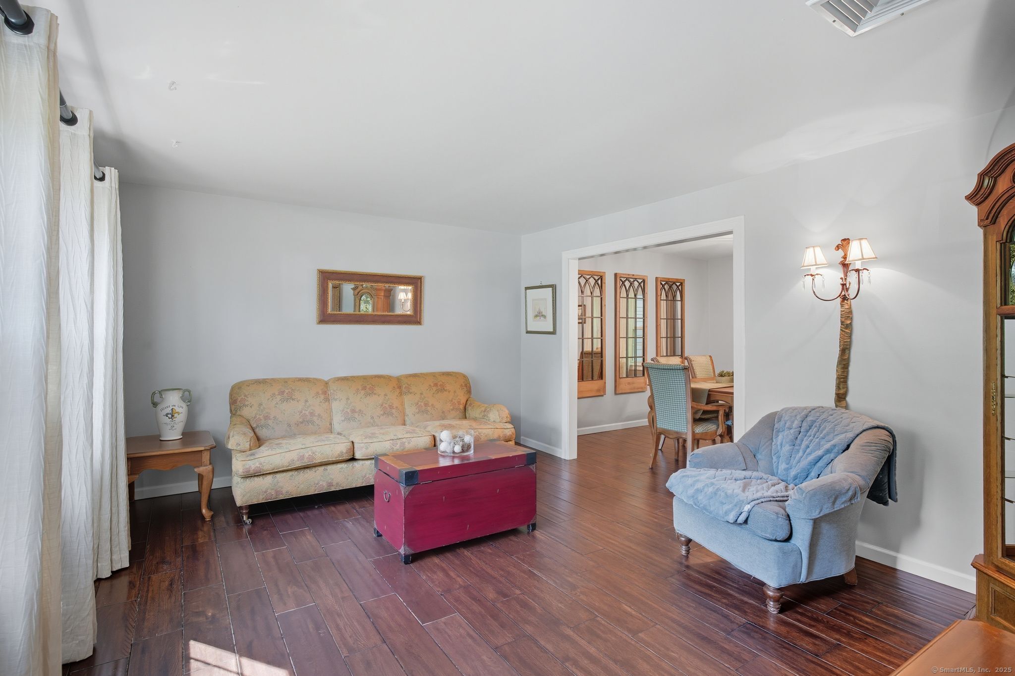 36 Timothy Terrace