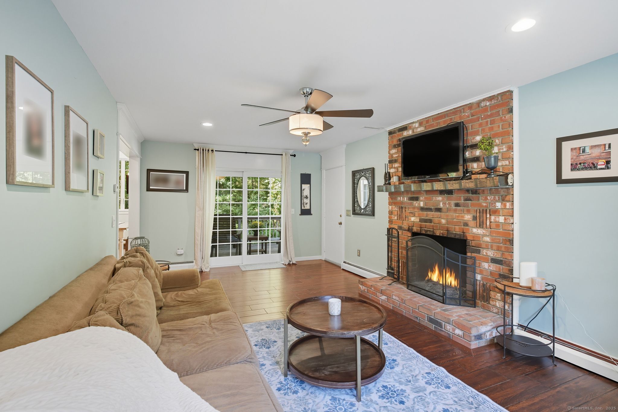 36 Timothy Terrace