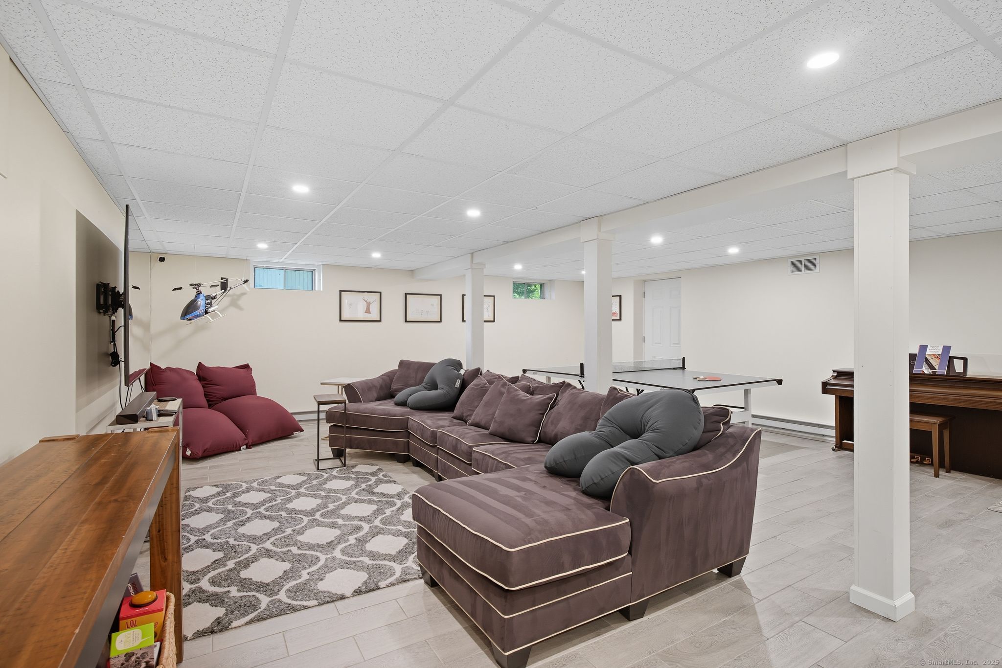 36 Timothy Terrace