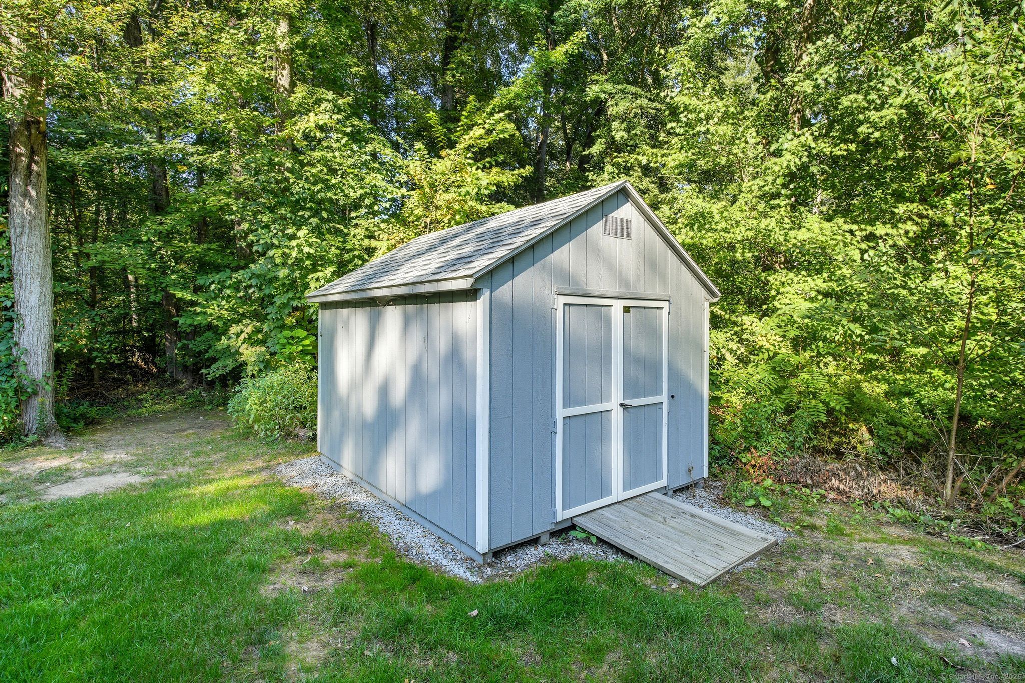36 Timothy Terrace
