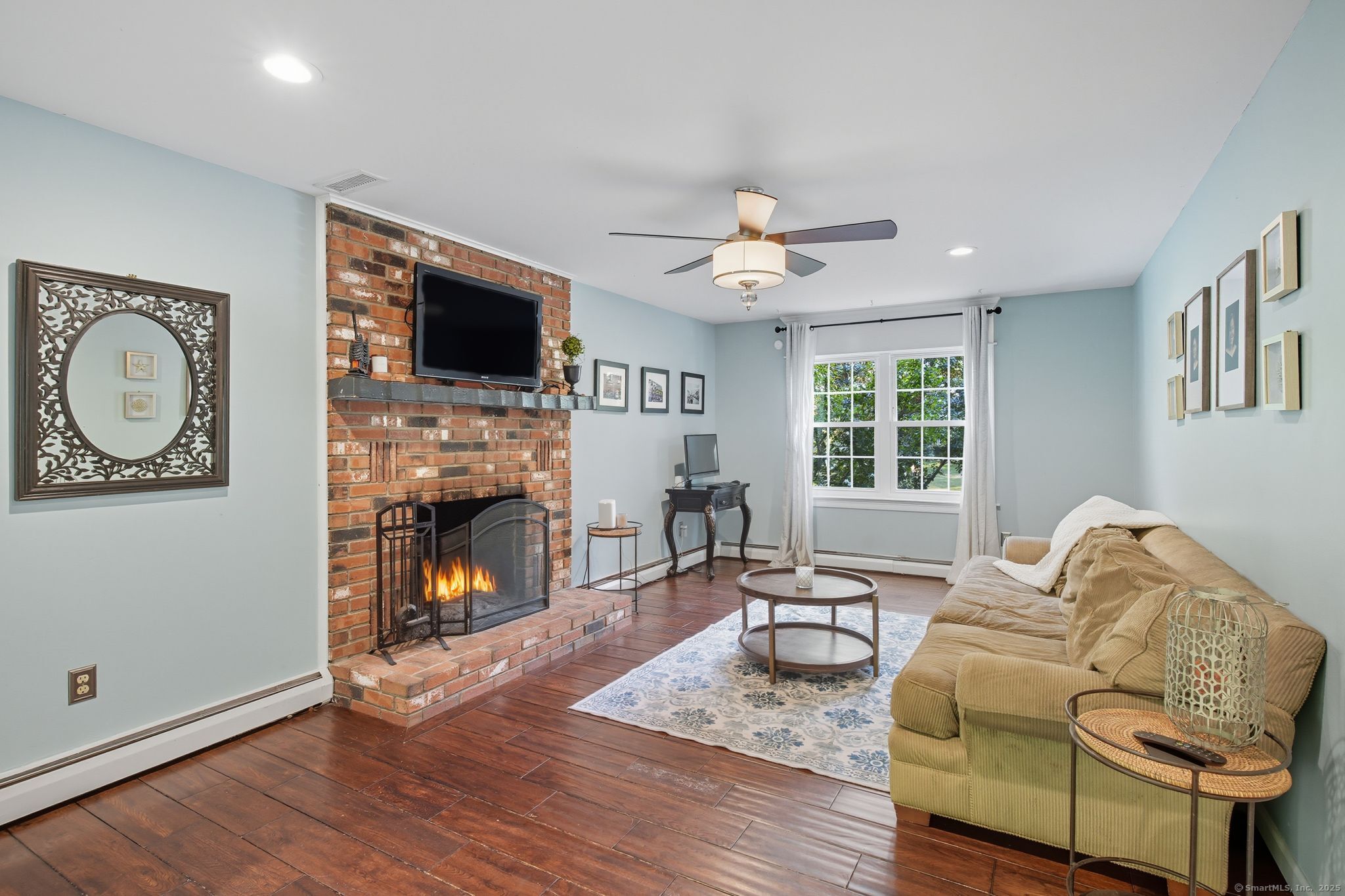 36 Timothy Terrace