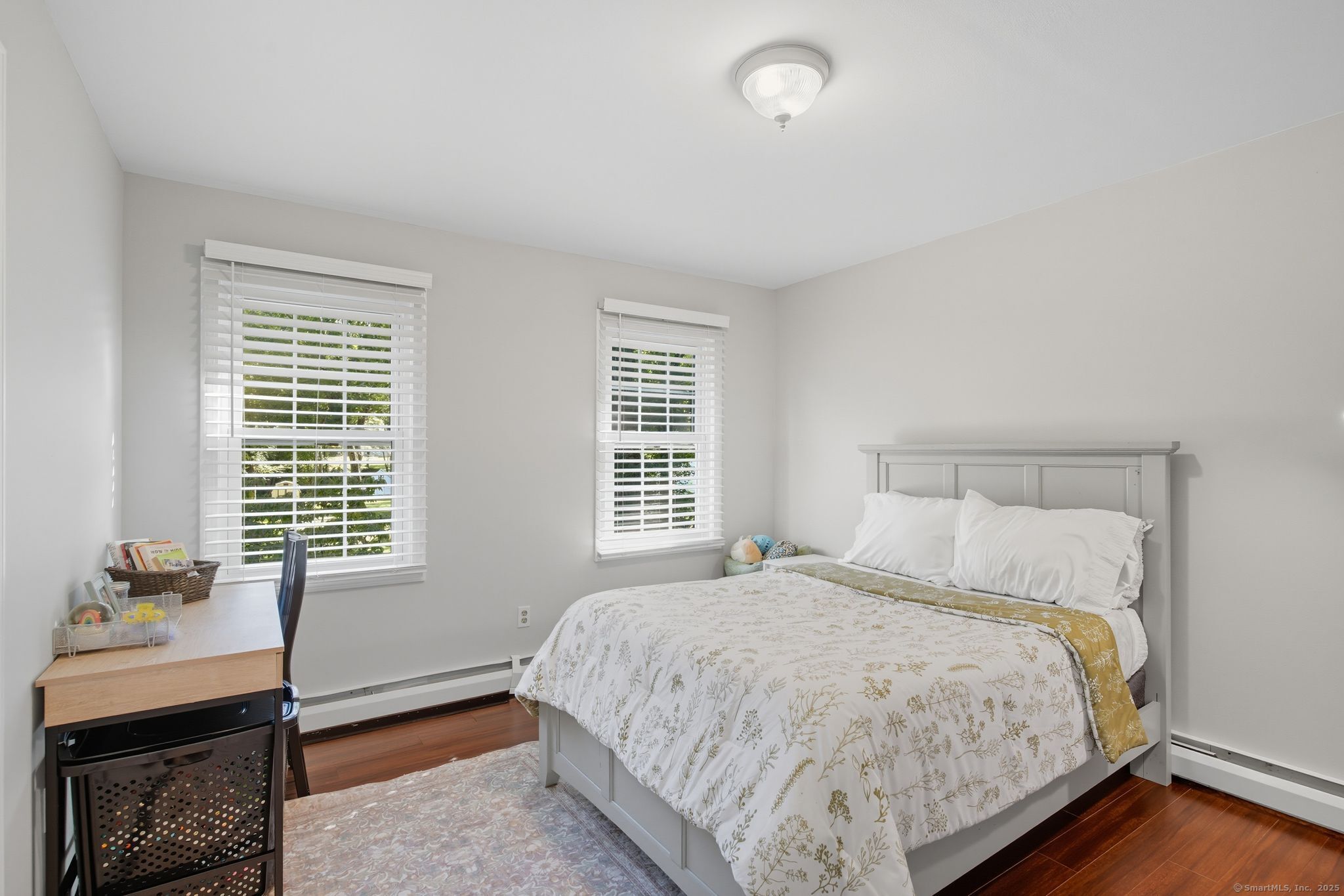 36 Timothy Terrace