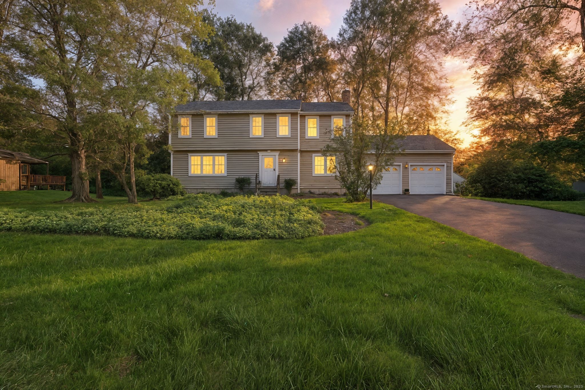 36 Timothy Terrace