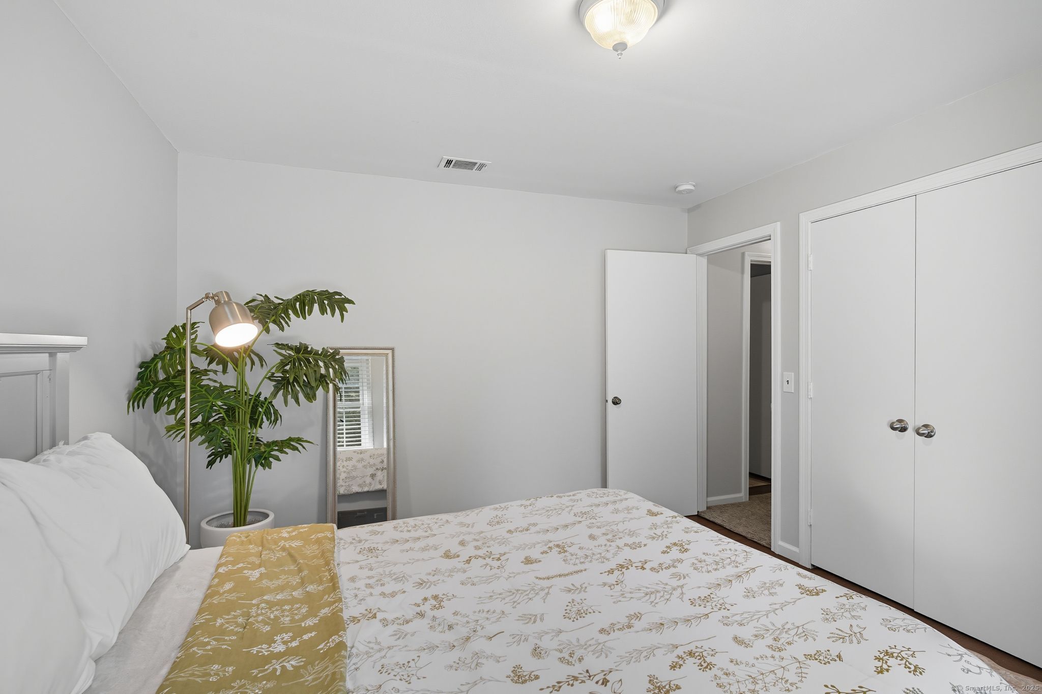 36 Timothy Terrace