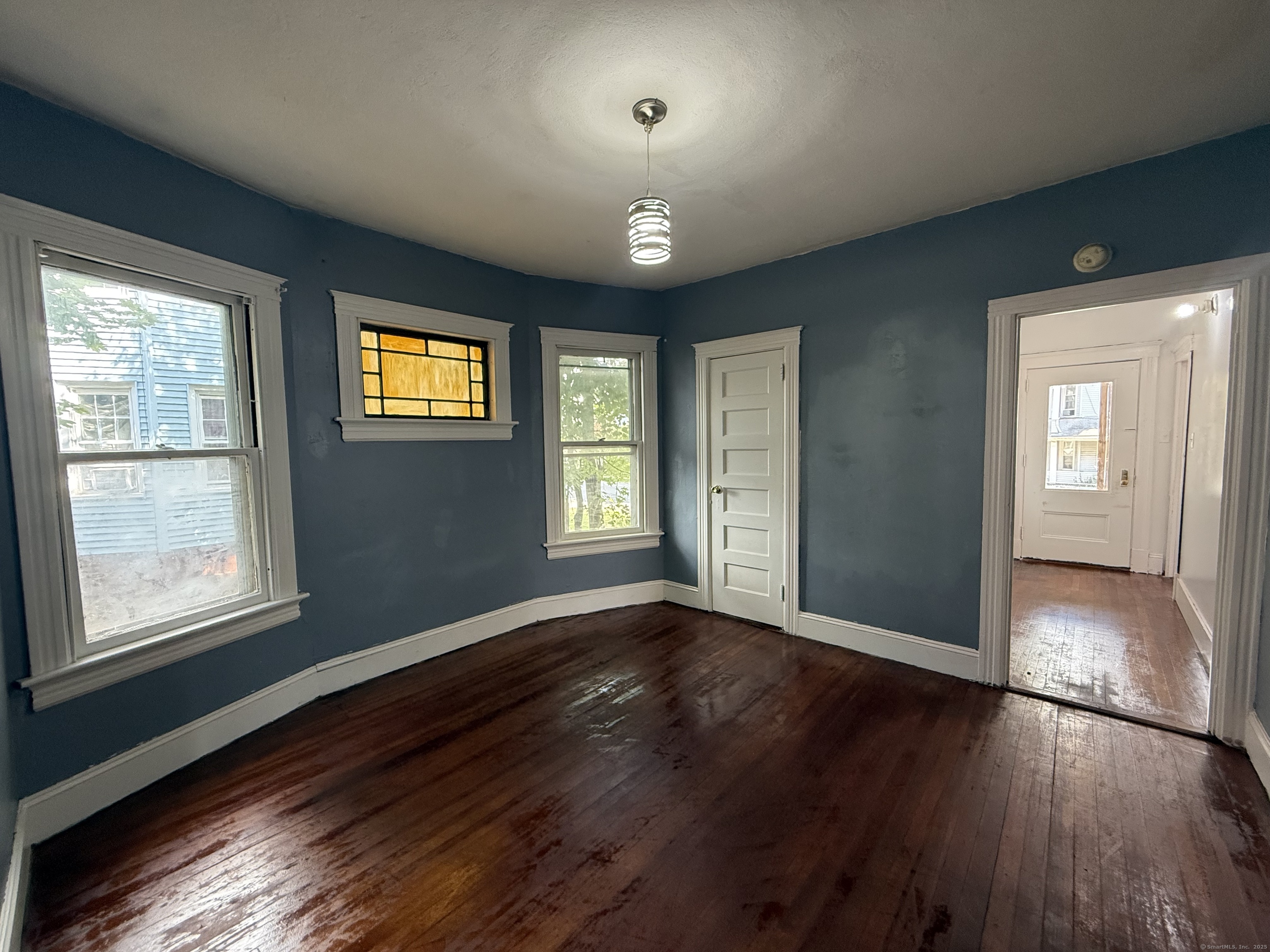 184 Fairview Street