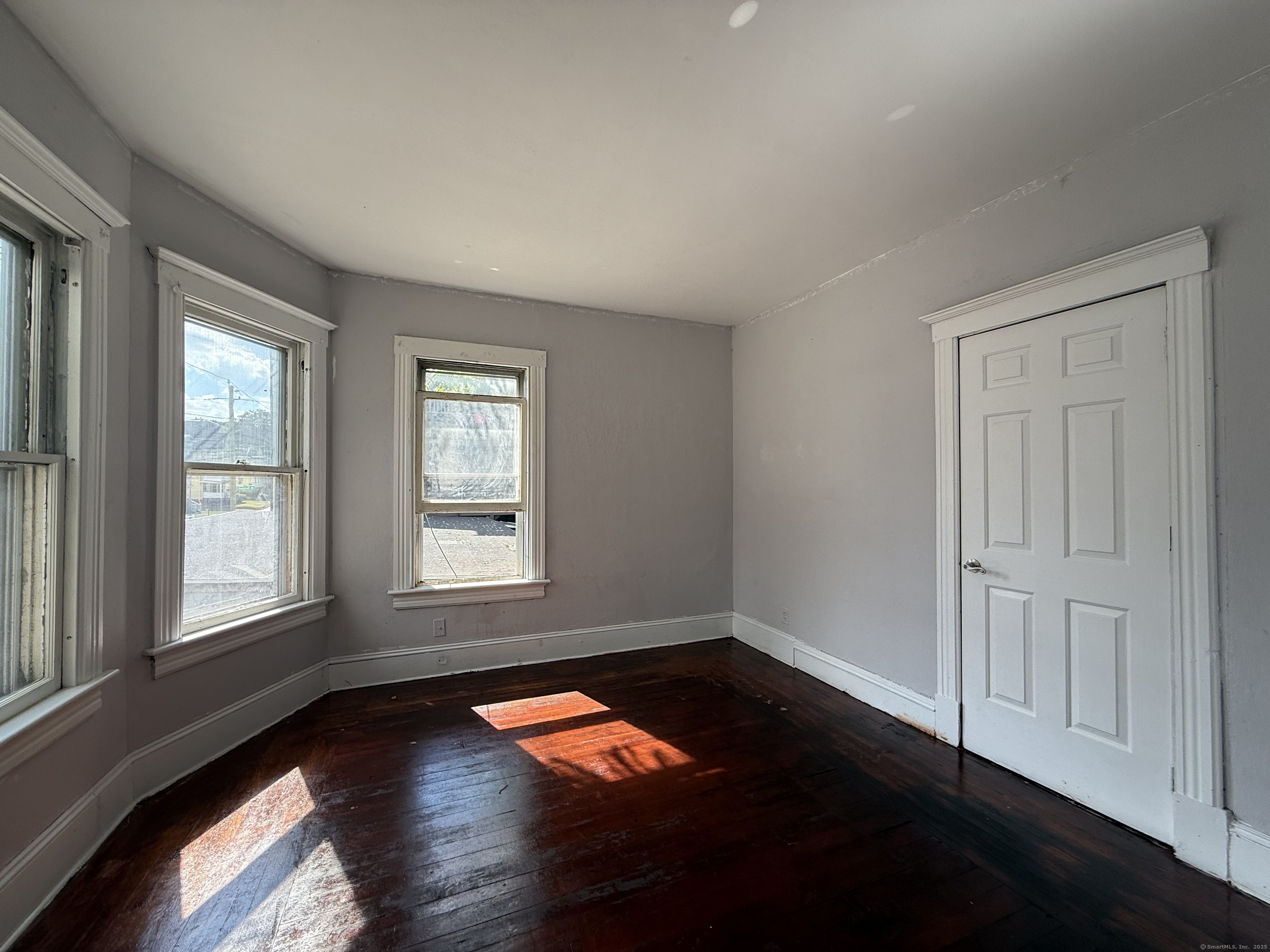 184 Fairview Street