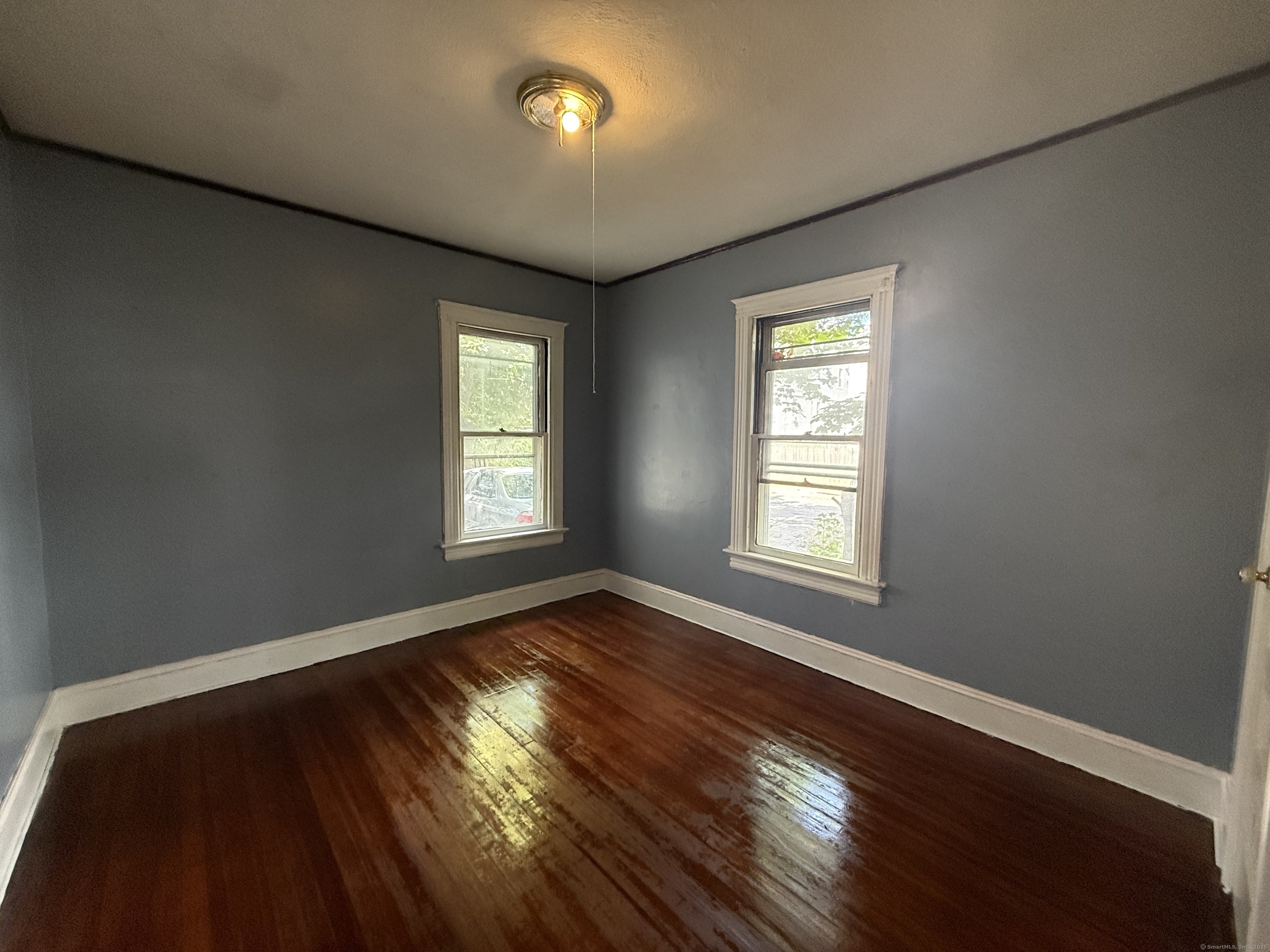 184 Fairview Street