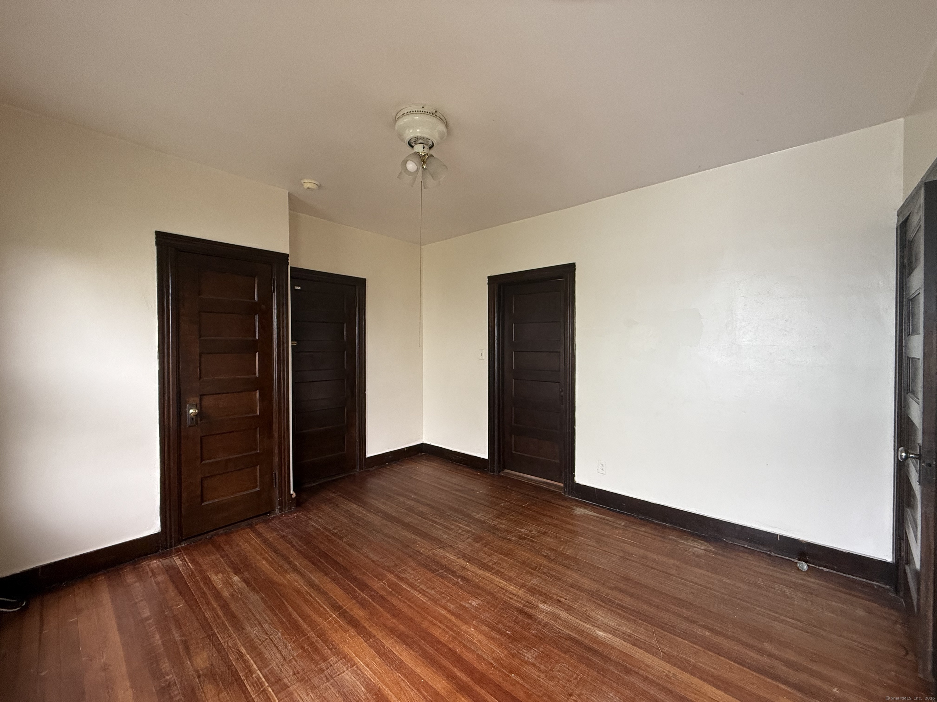 184 Fairview Street
