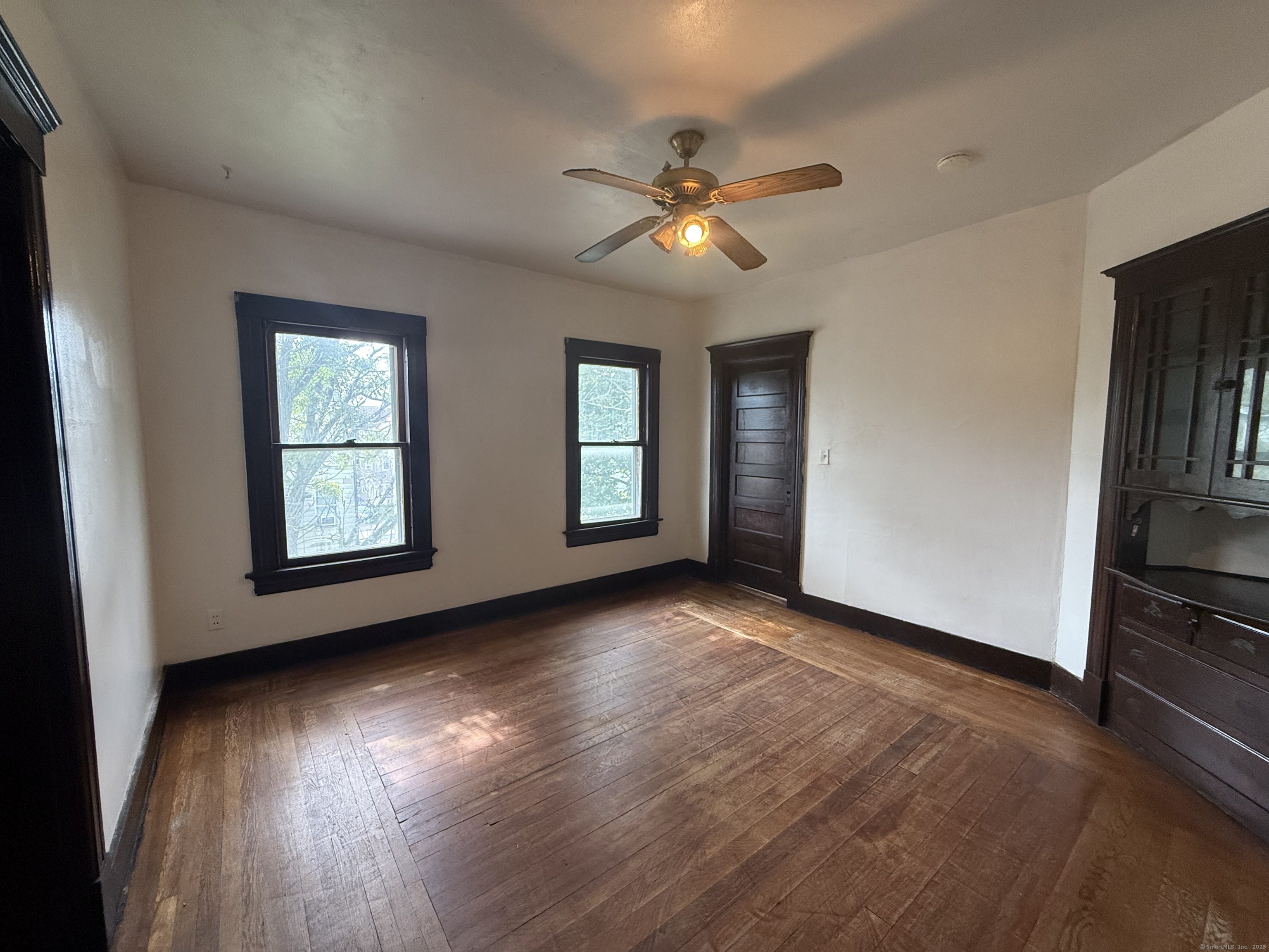 184 Fairview Street