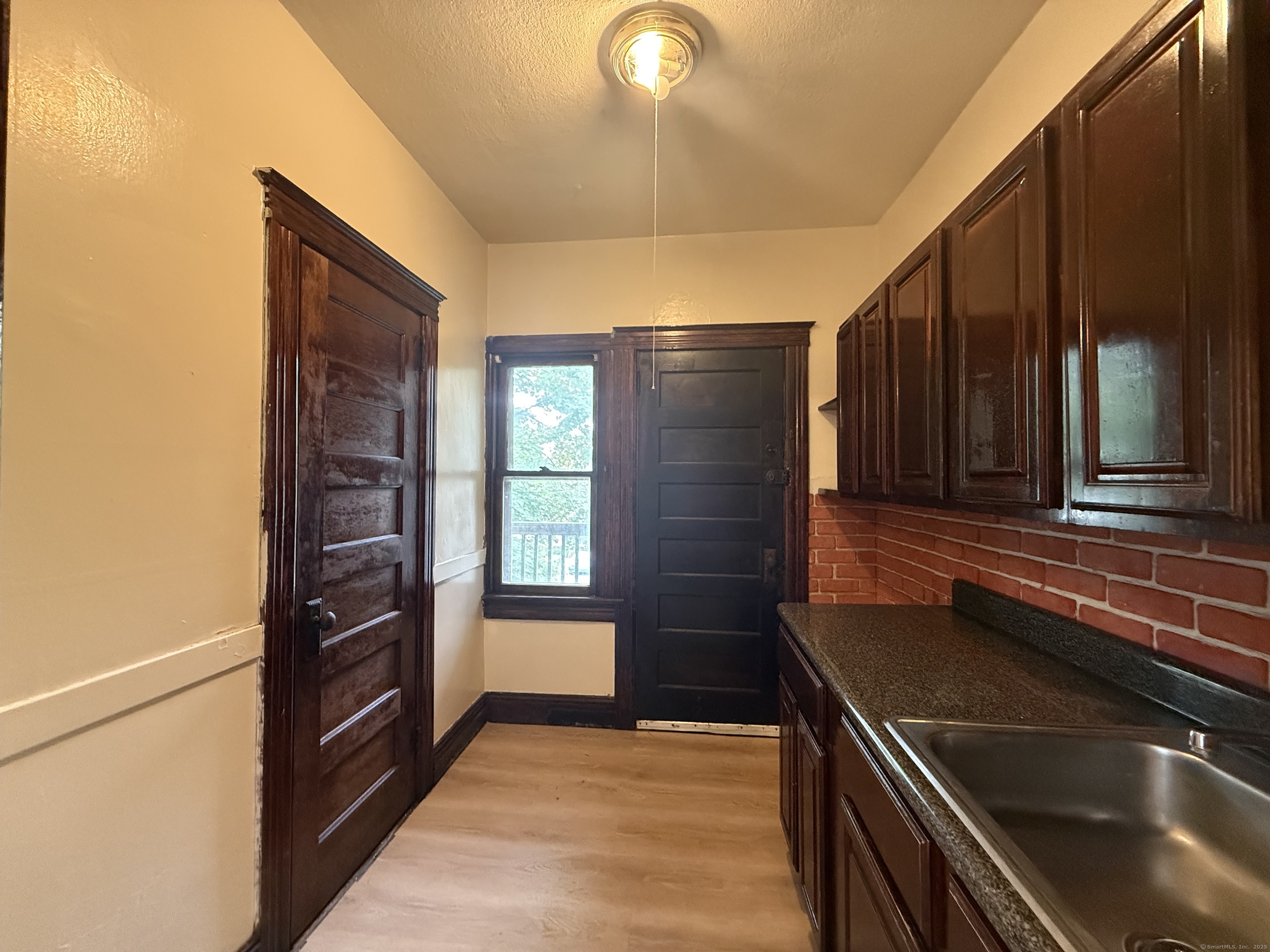 184 Fairview Street