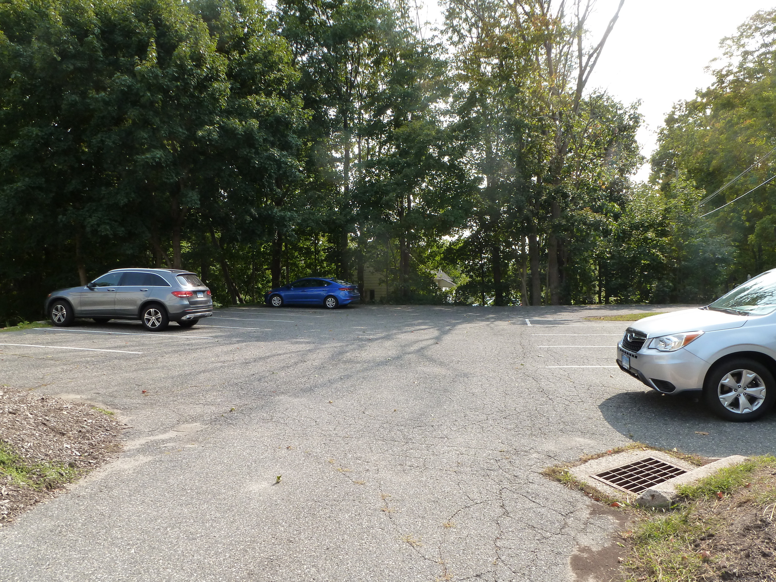 324 Albany Turnpike