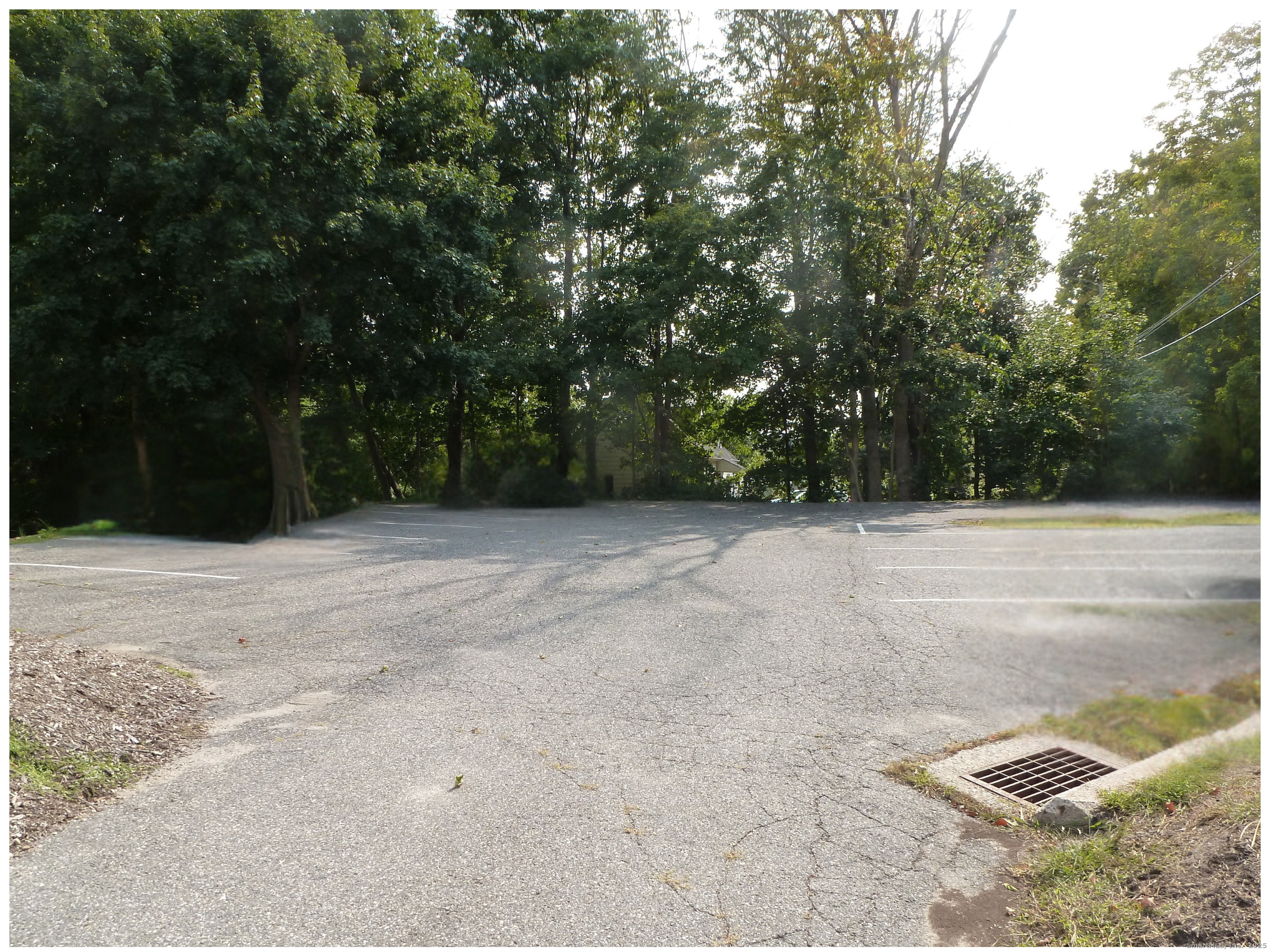 324 Albany Turnpike