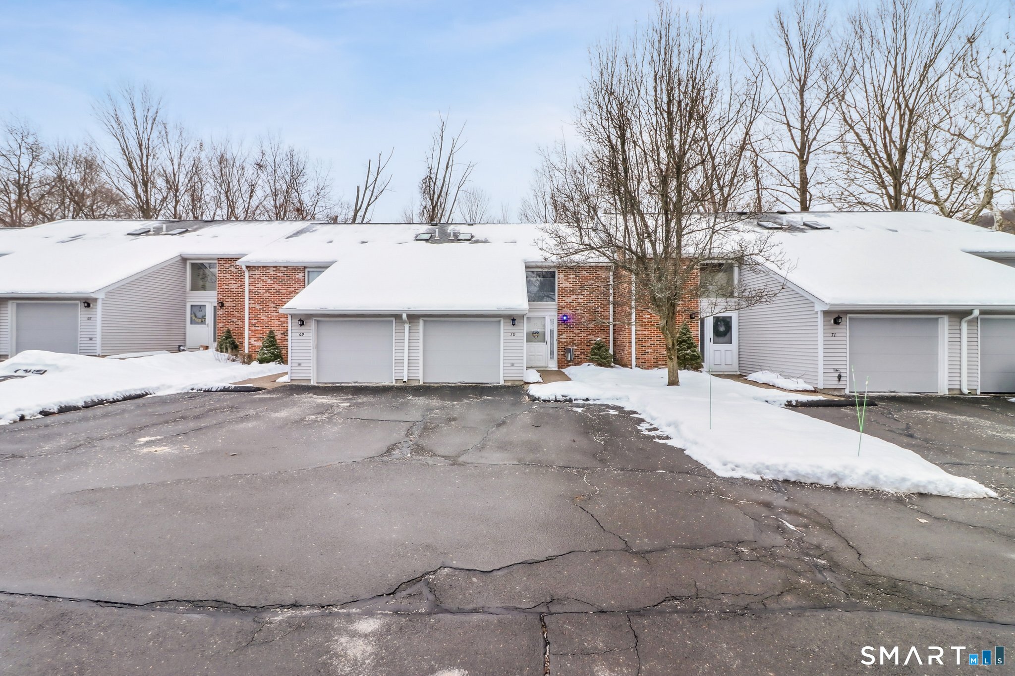 705 Lake Avenue 70