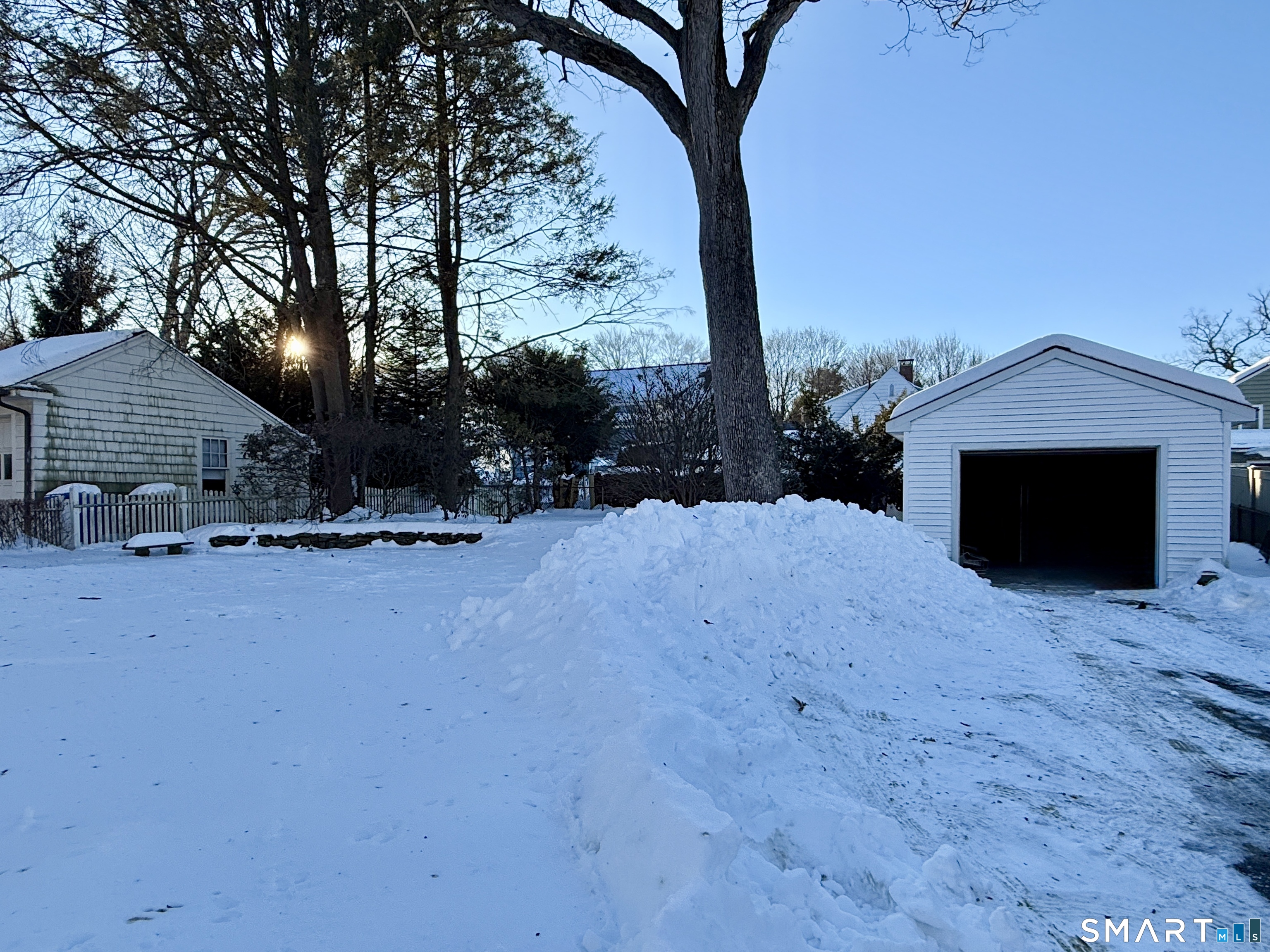 82 Coniston Avenue