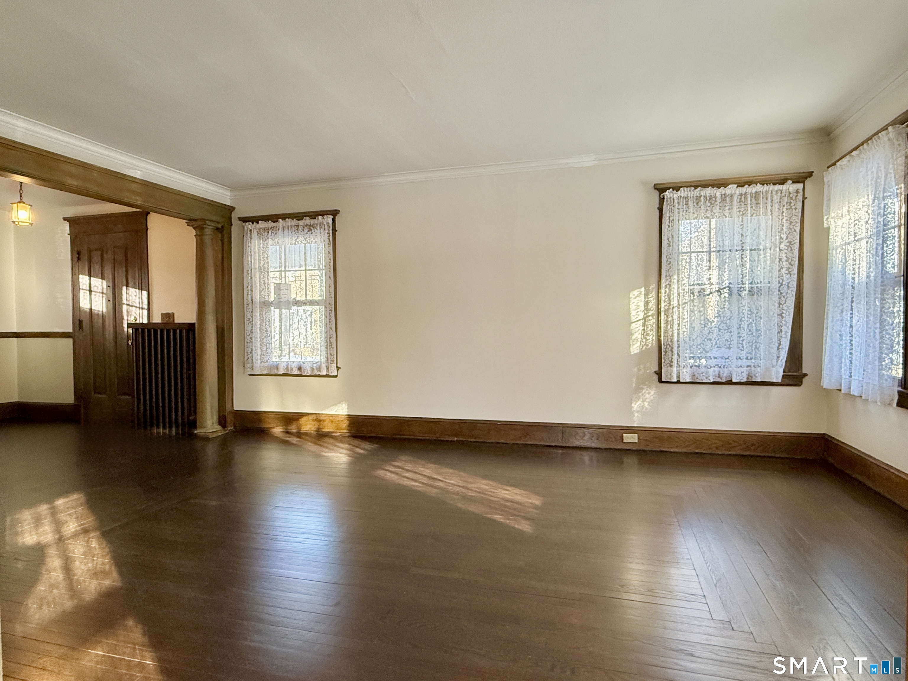 82 Coniston Avenue