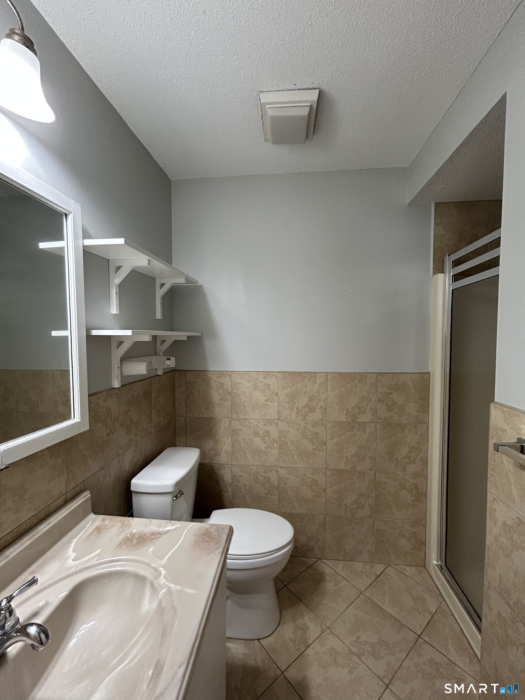 90 Little Oak Lane 90