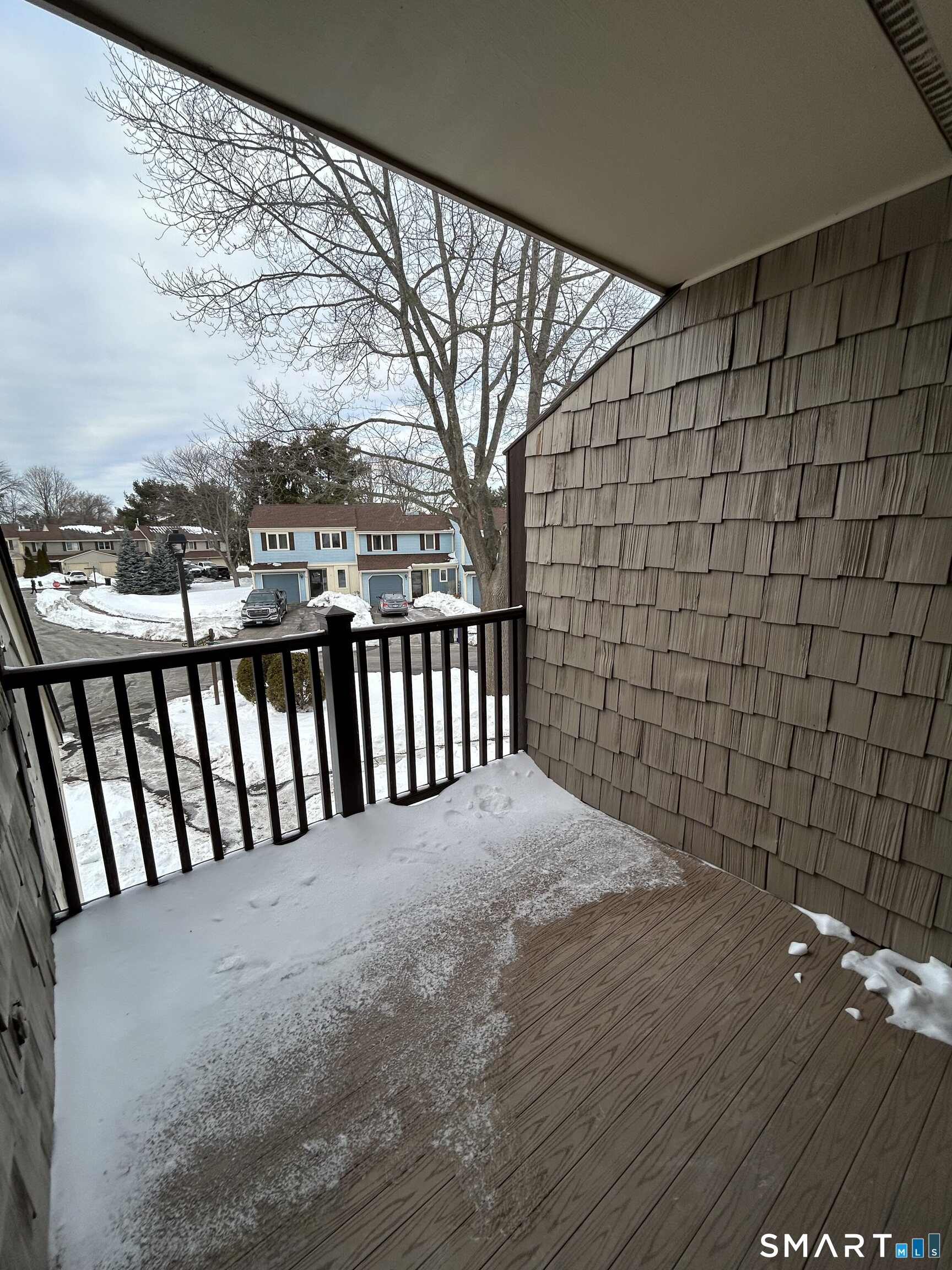 90 Little Oak Lane 90