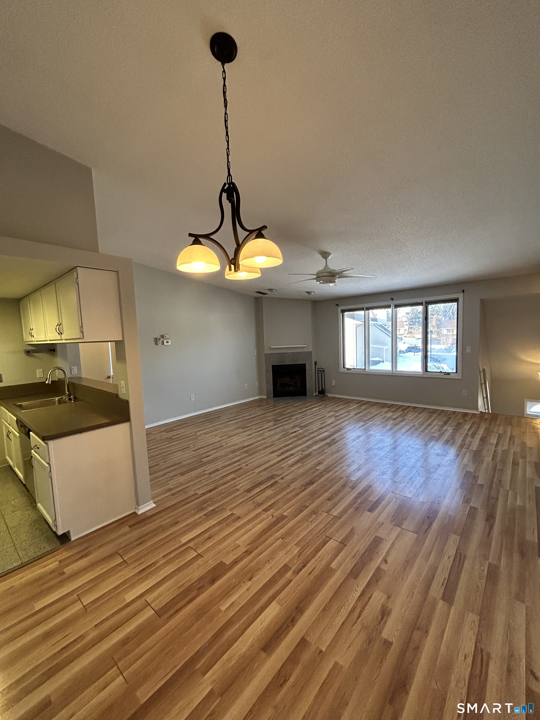 90 Little Oak Lane 90