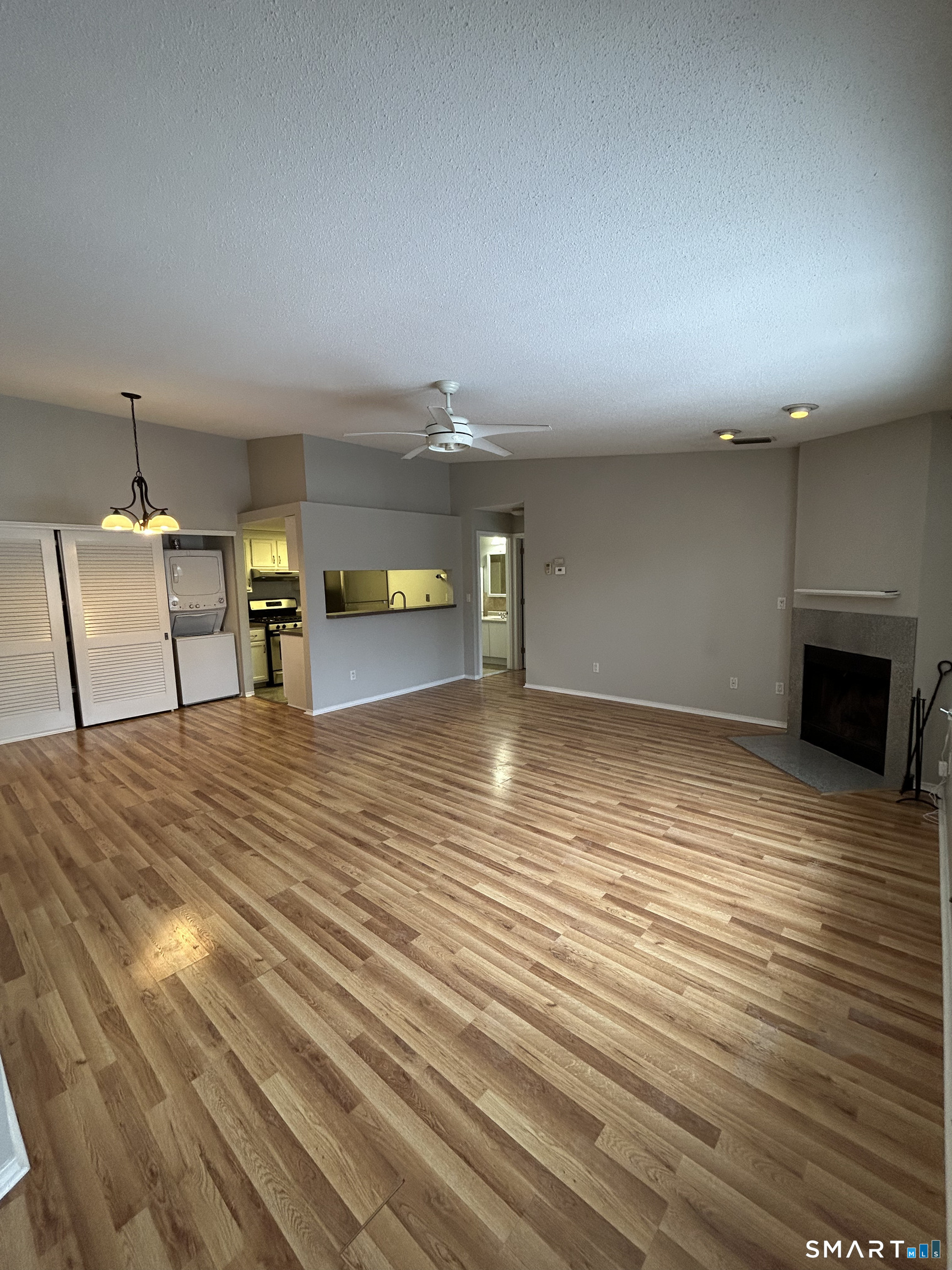 90 Little Oak Lane 90