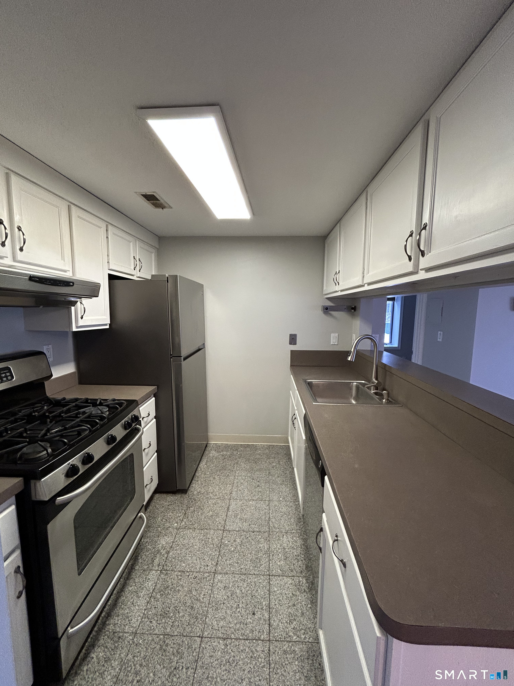 90 Little Oak Lane 90