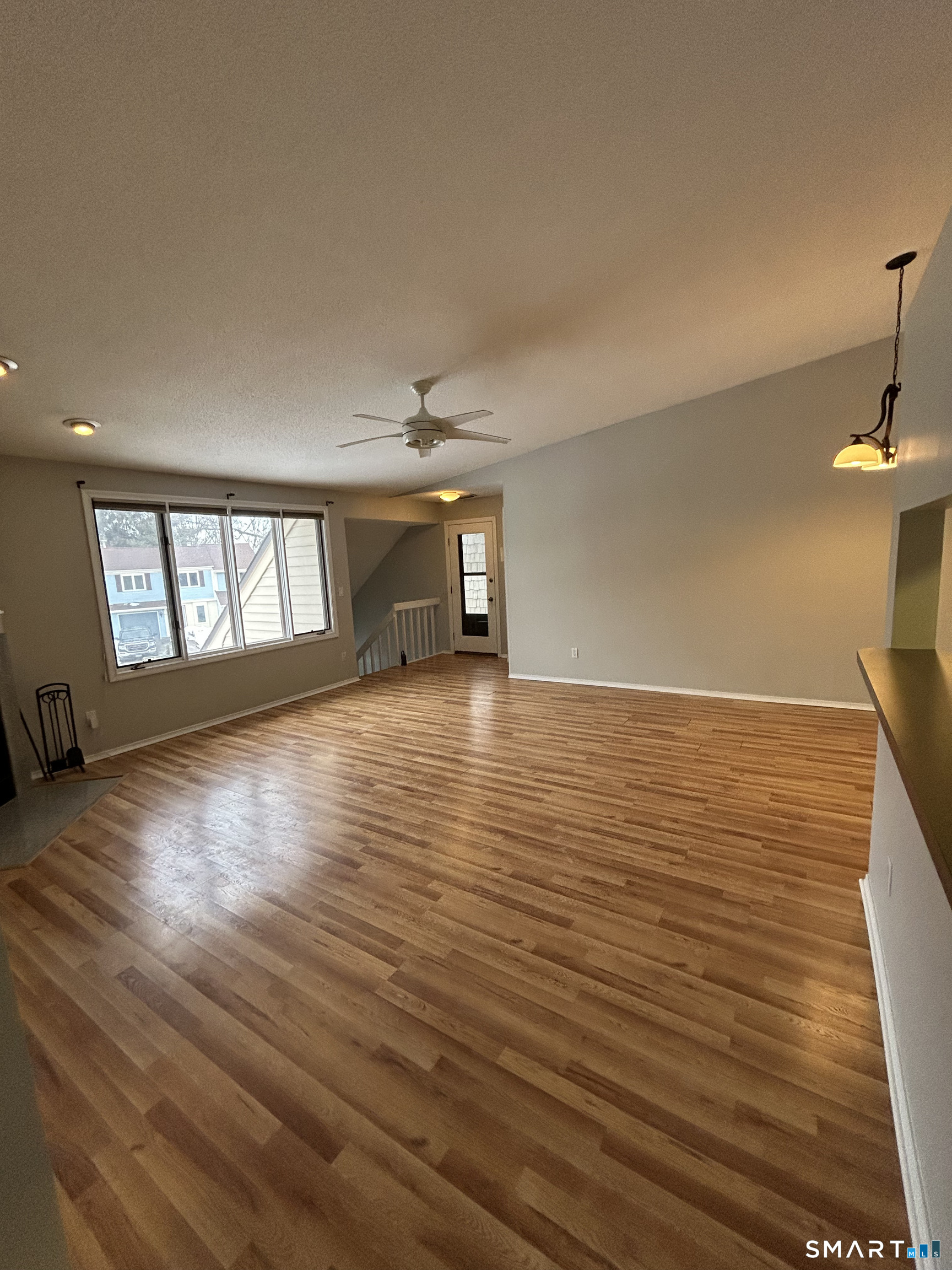 90 Little Oak Lane 90