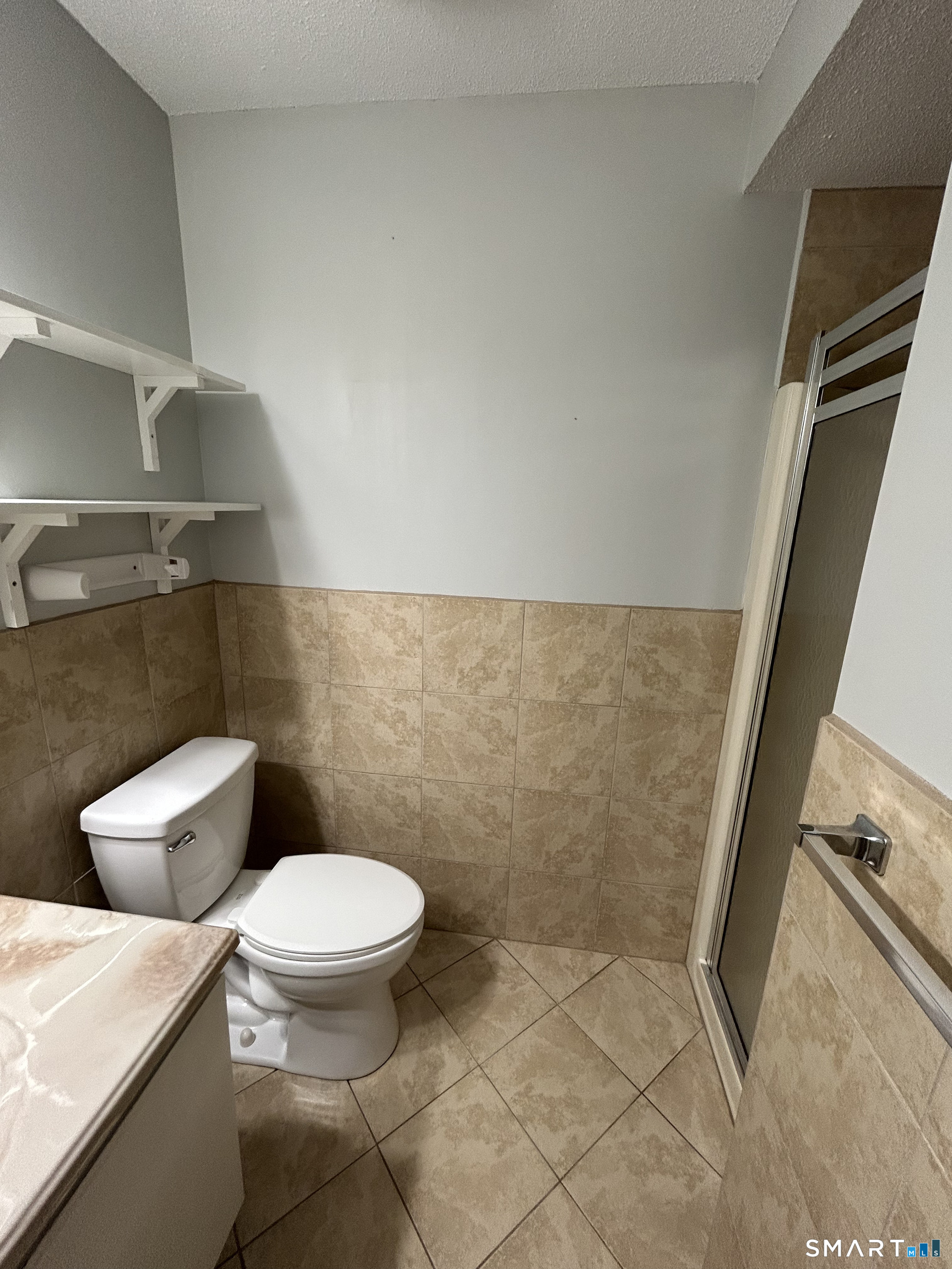 90 Little Oak Lane 90