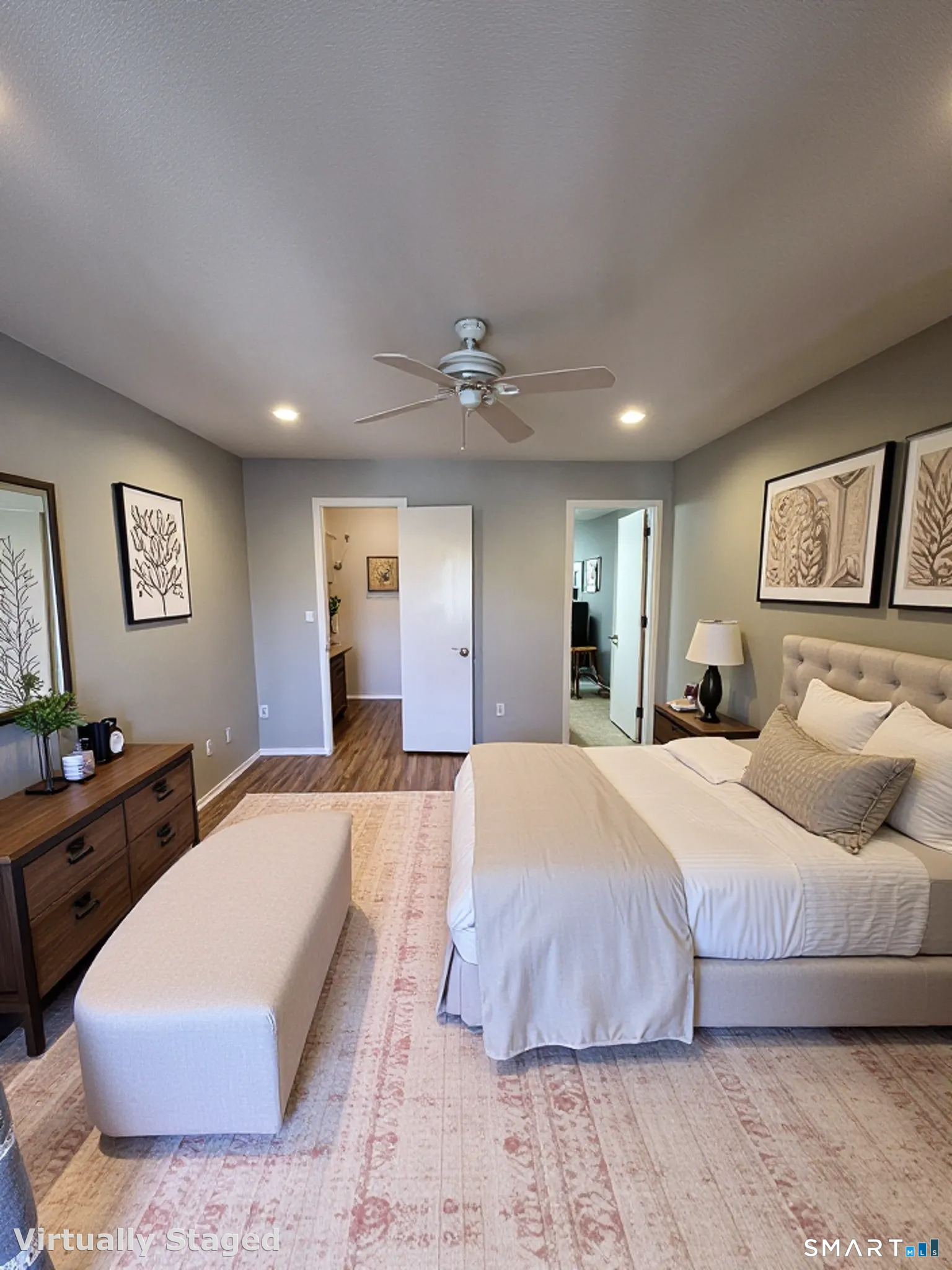 90 Little Oak Lane 90