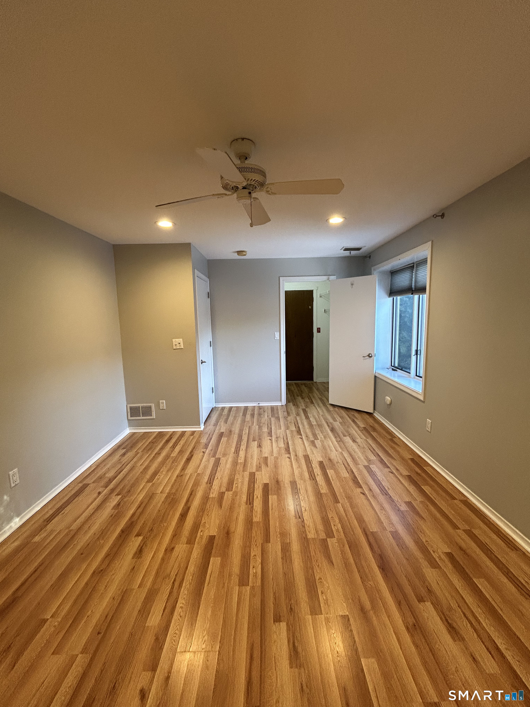 90 Little Oak Lane 90