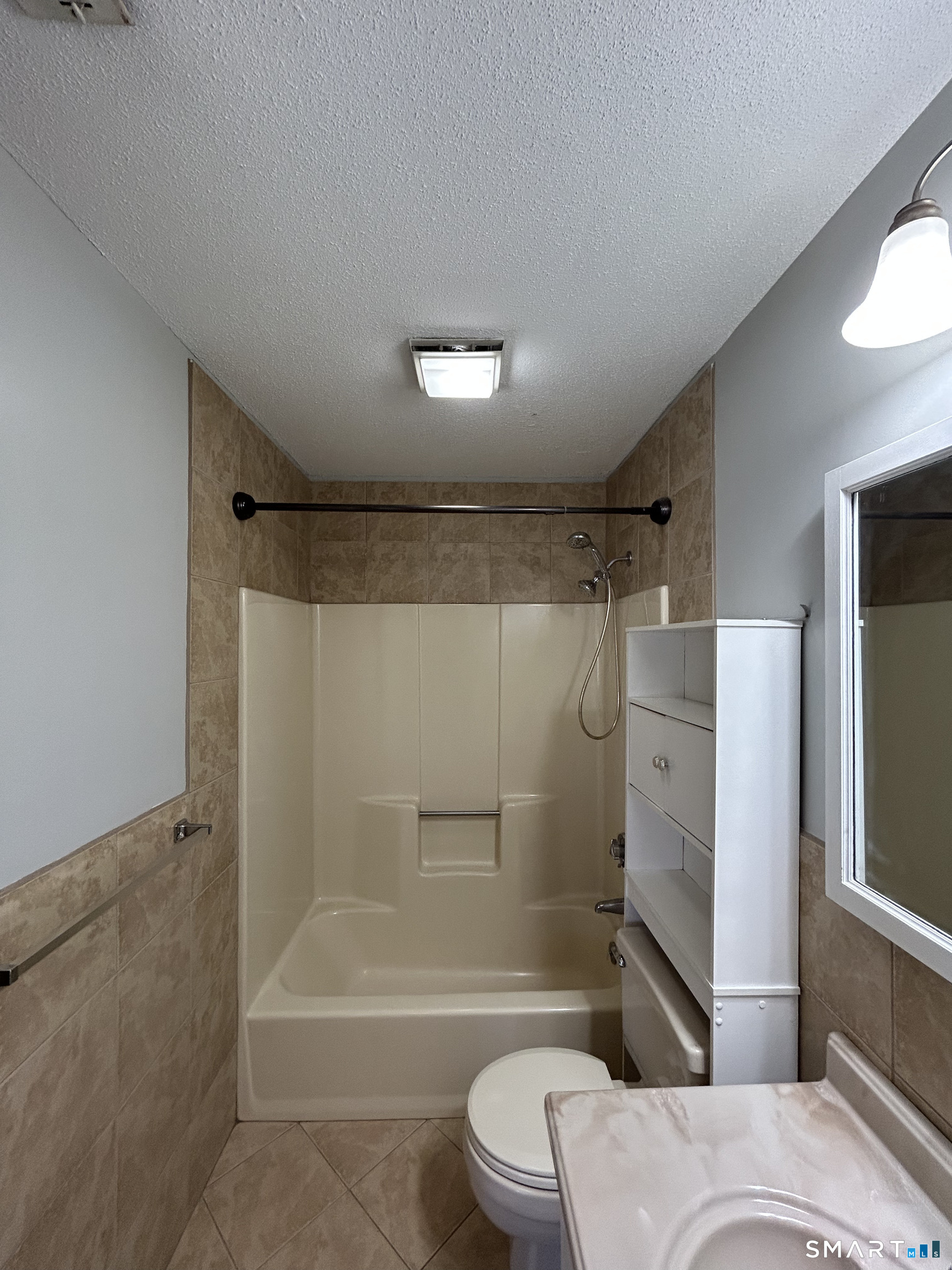 90 Little Oak Lane 90