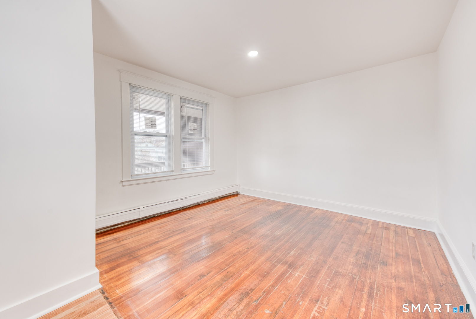 152 Oak Street 3S