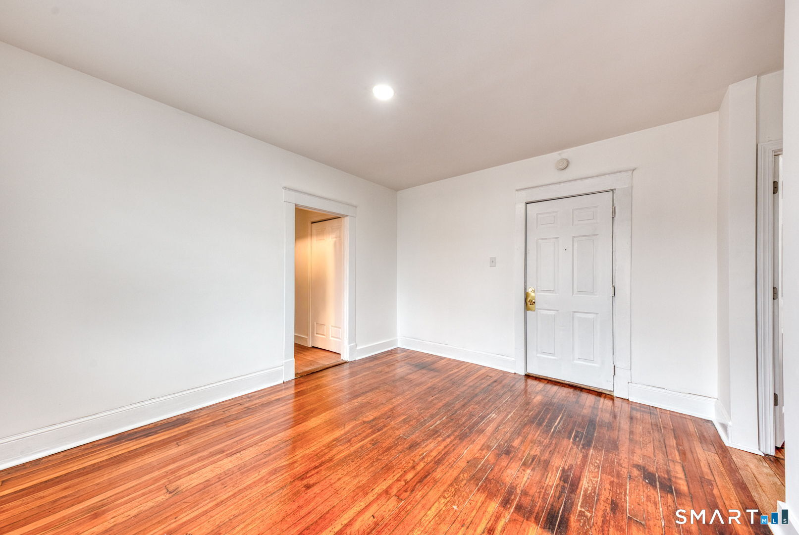 152 Oak Street 3S