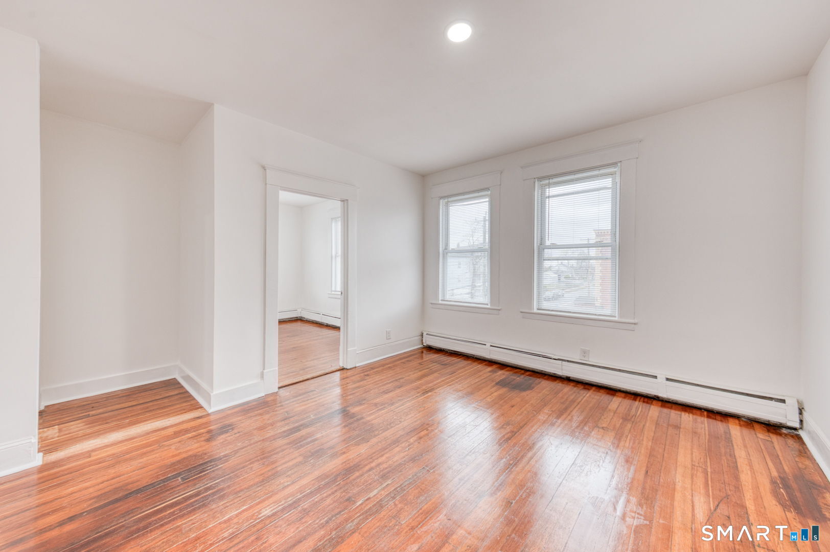 152 Oak Street 3S