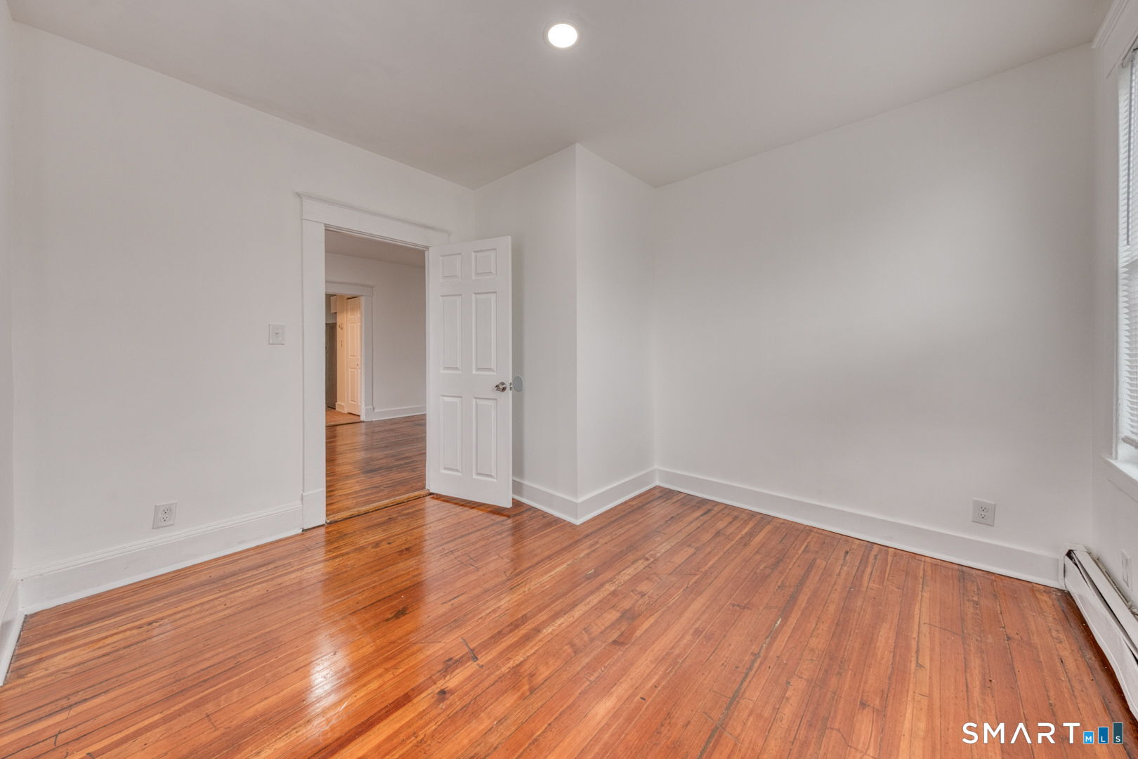 152 Oak Street 3S
