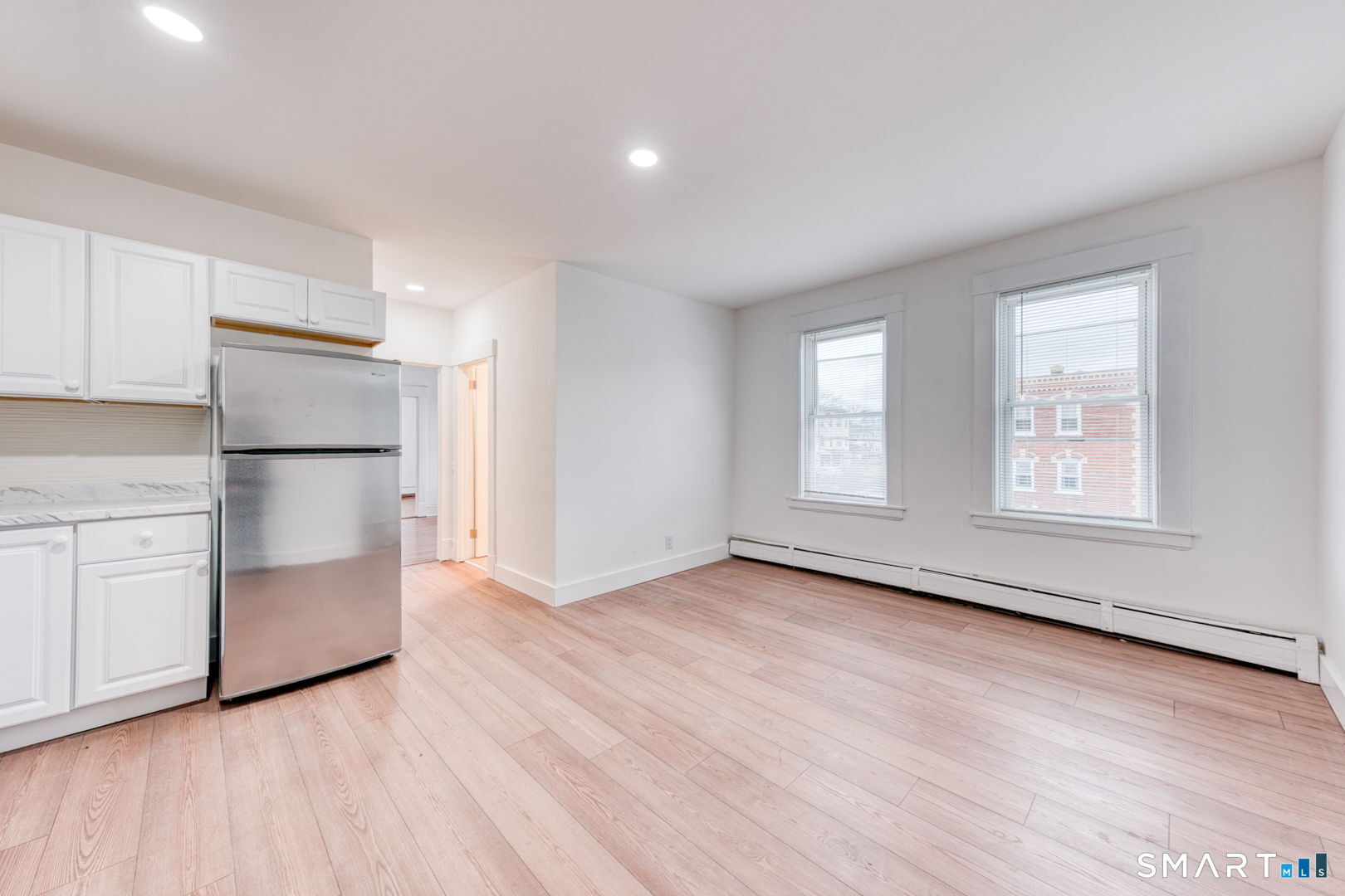 152 Oak Street 3S