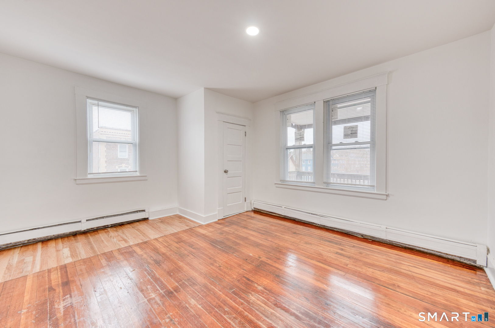152 Oak Street 3S