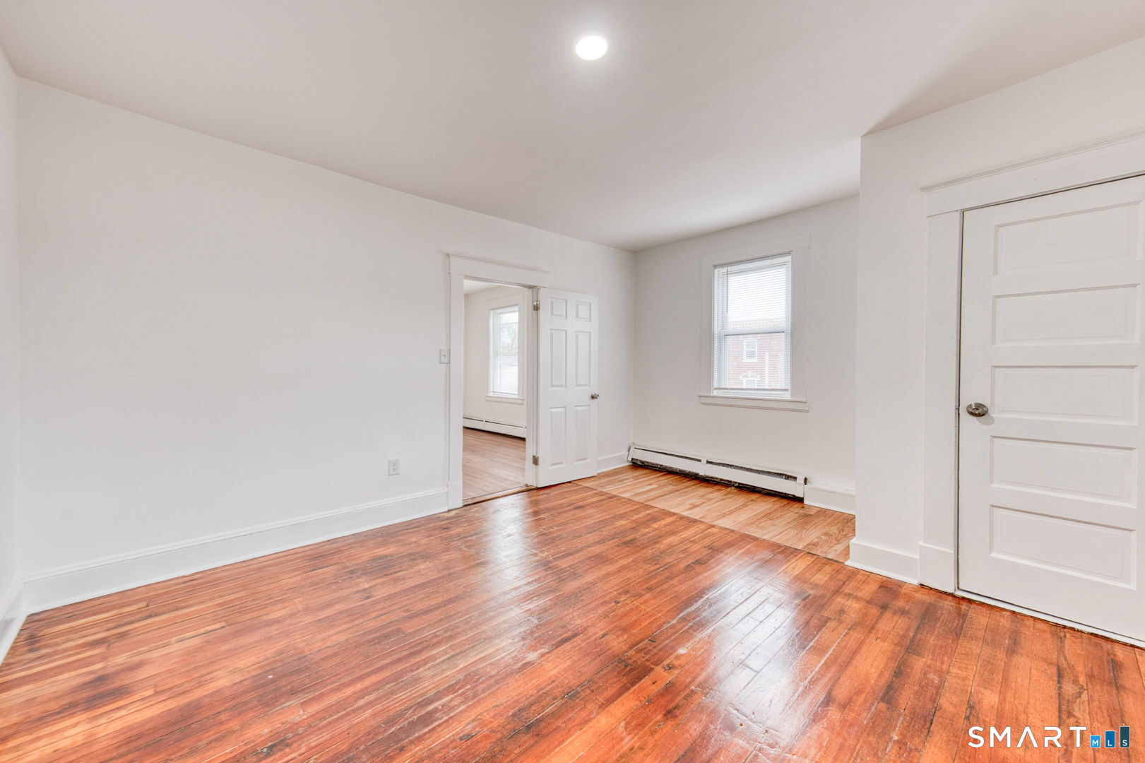 152 Oak Street 3S