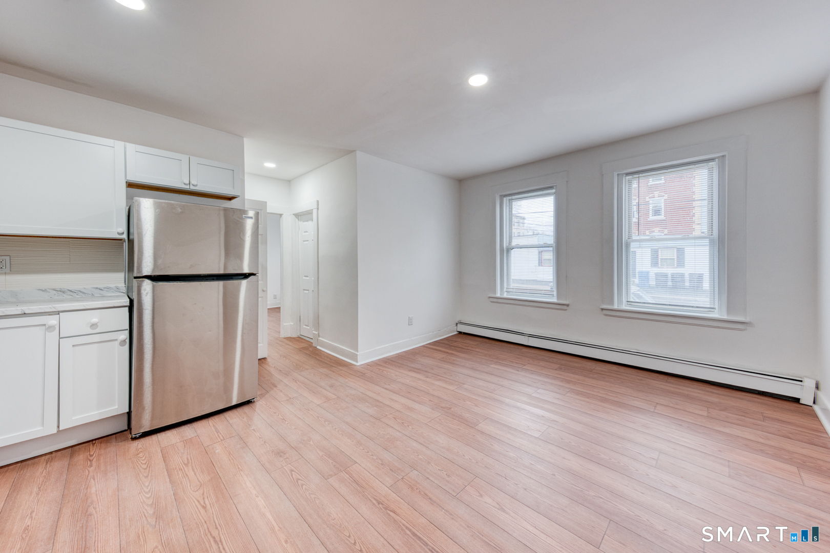 152 Oak Street 1S