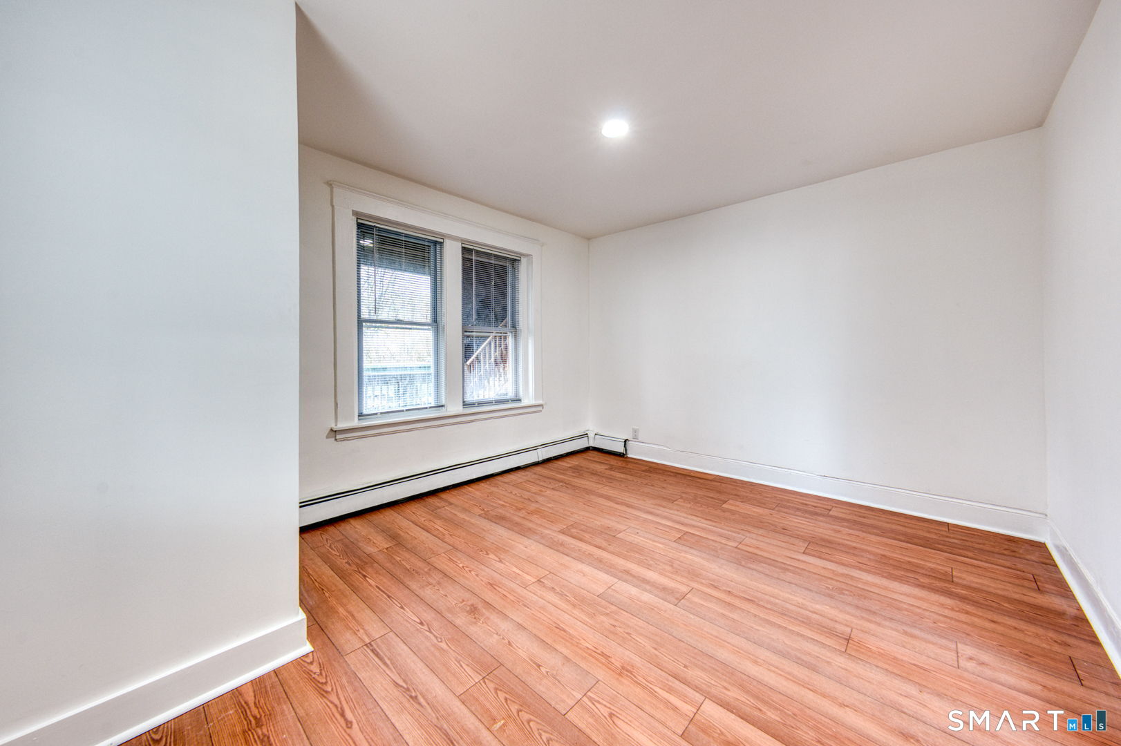 152 Oak Street 1S