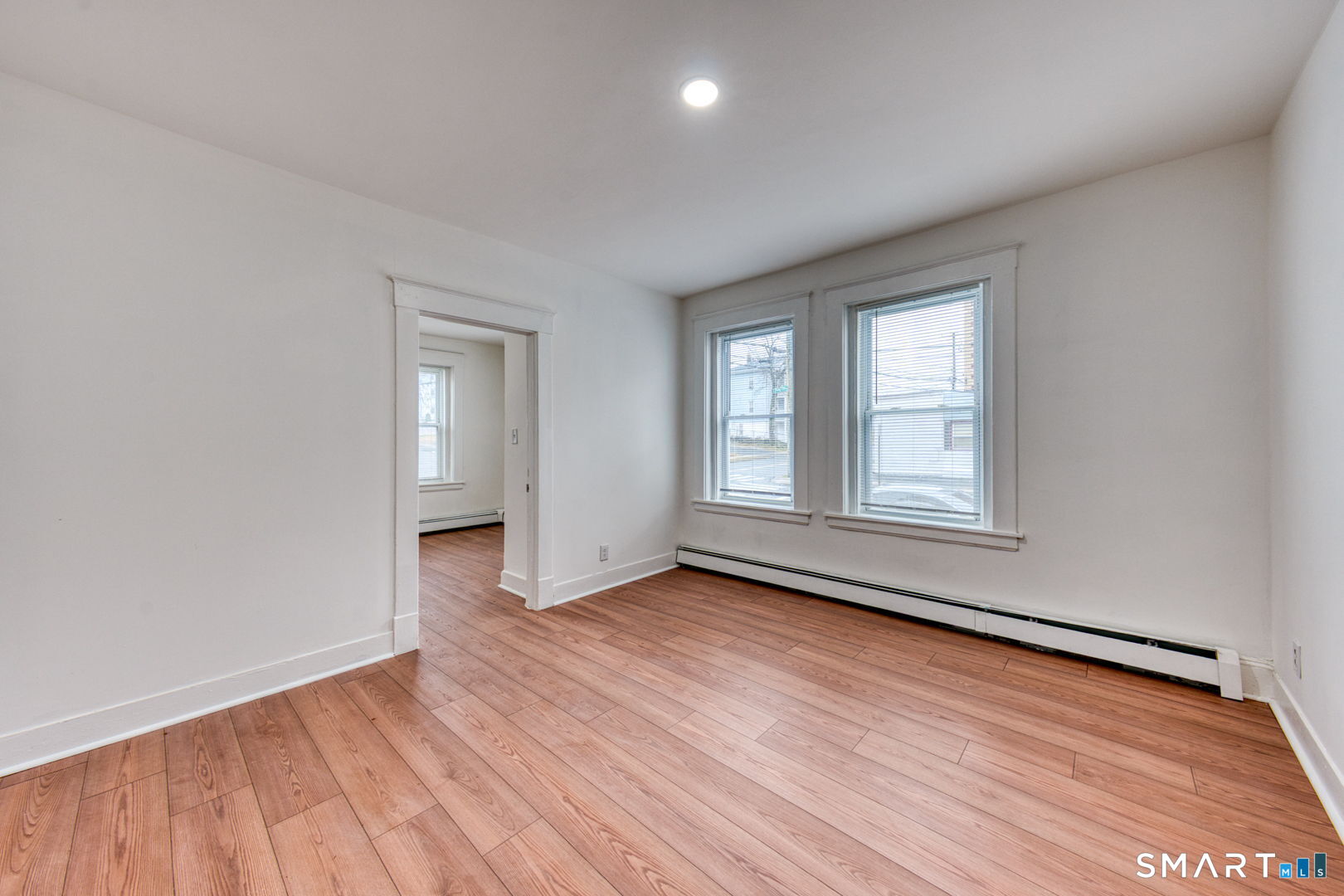 152 Oak Street 1S
