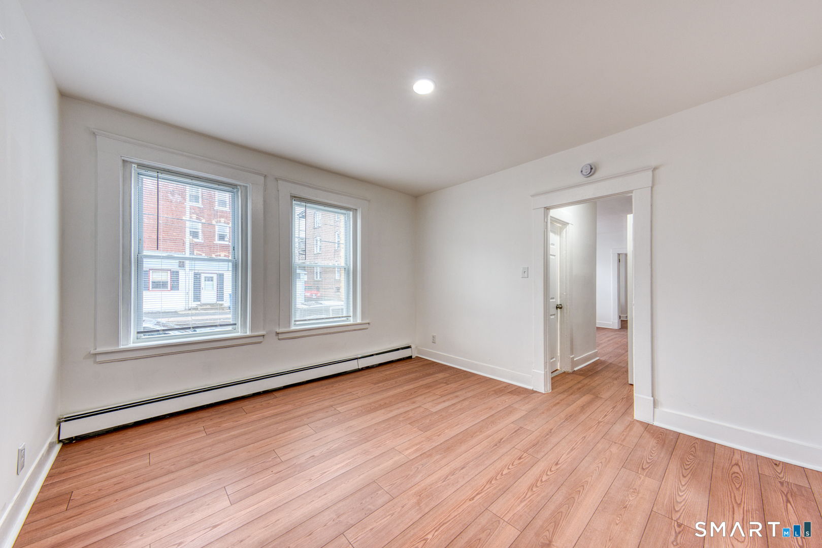 152 Oak Street 1S