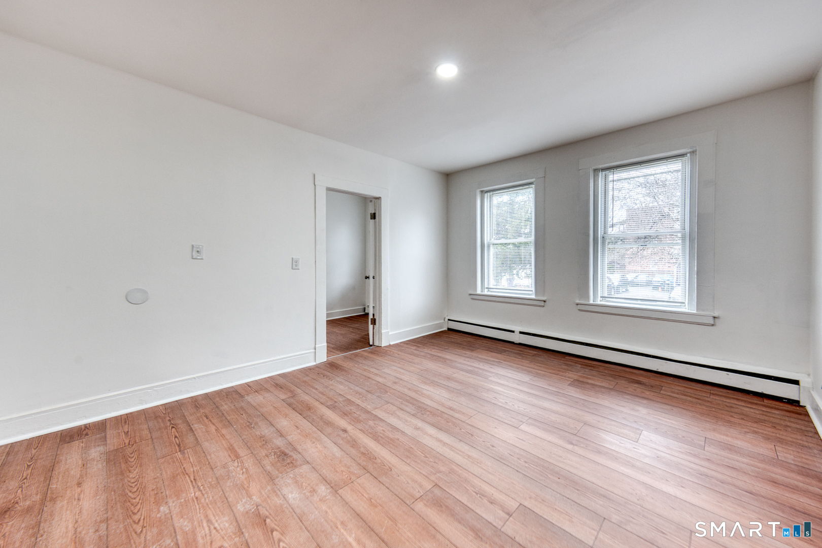 152 Oak Street 1N