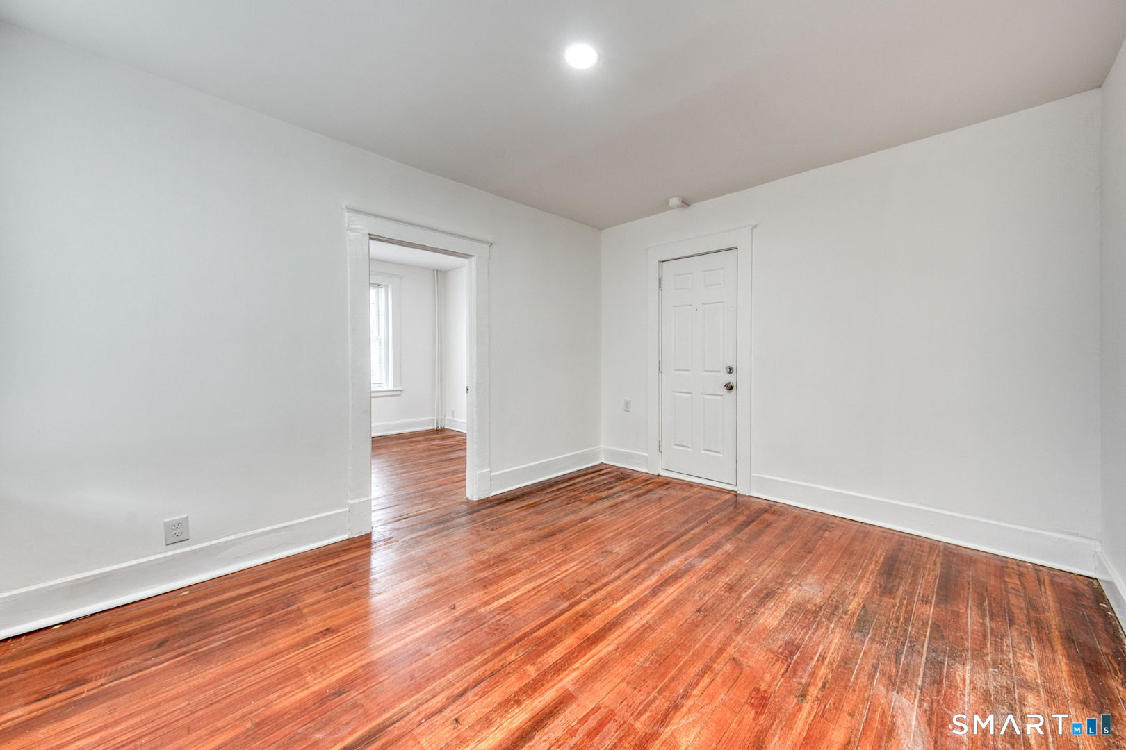 152 Oak Street 1N
