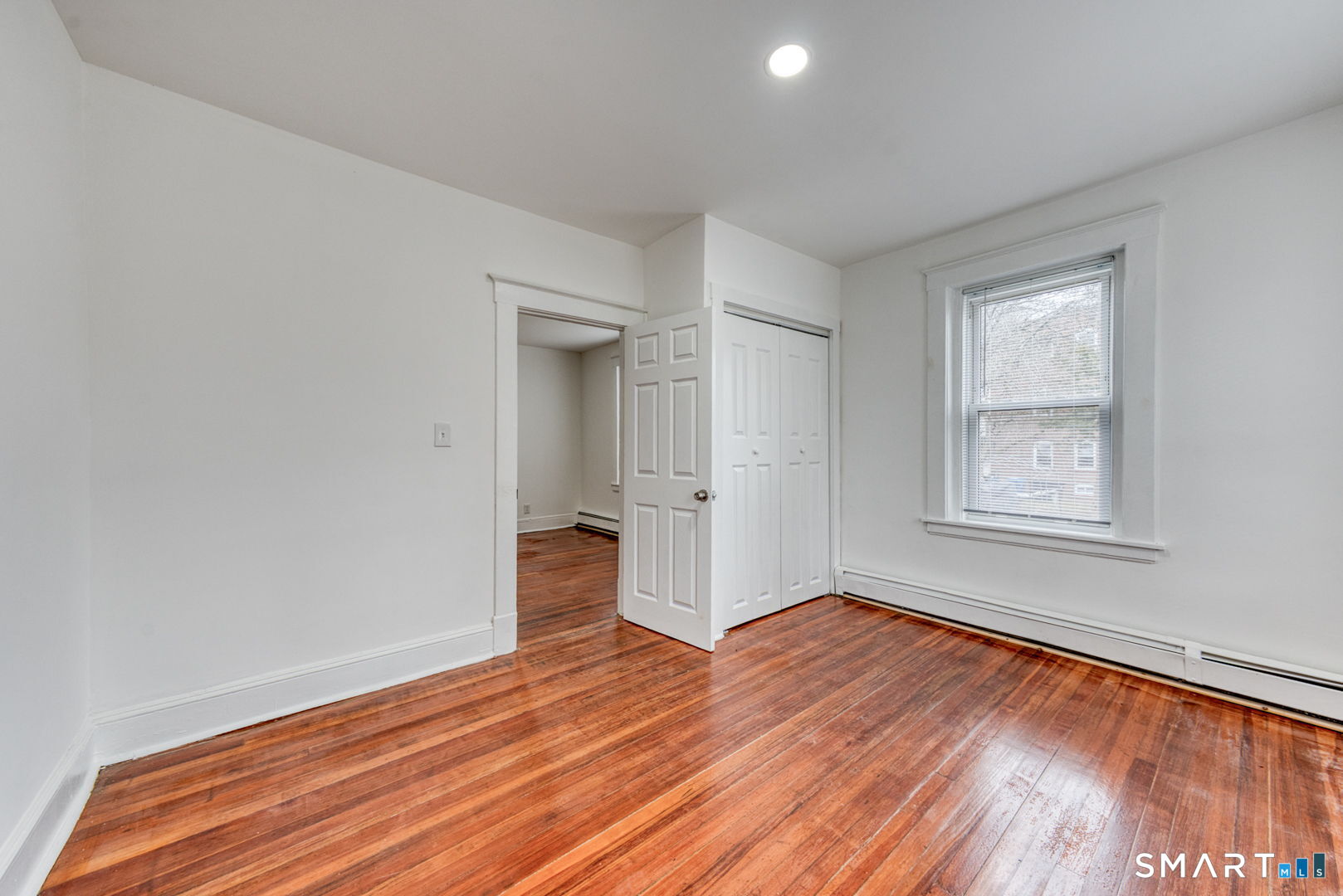 152 Oak Street 1N