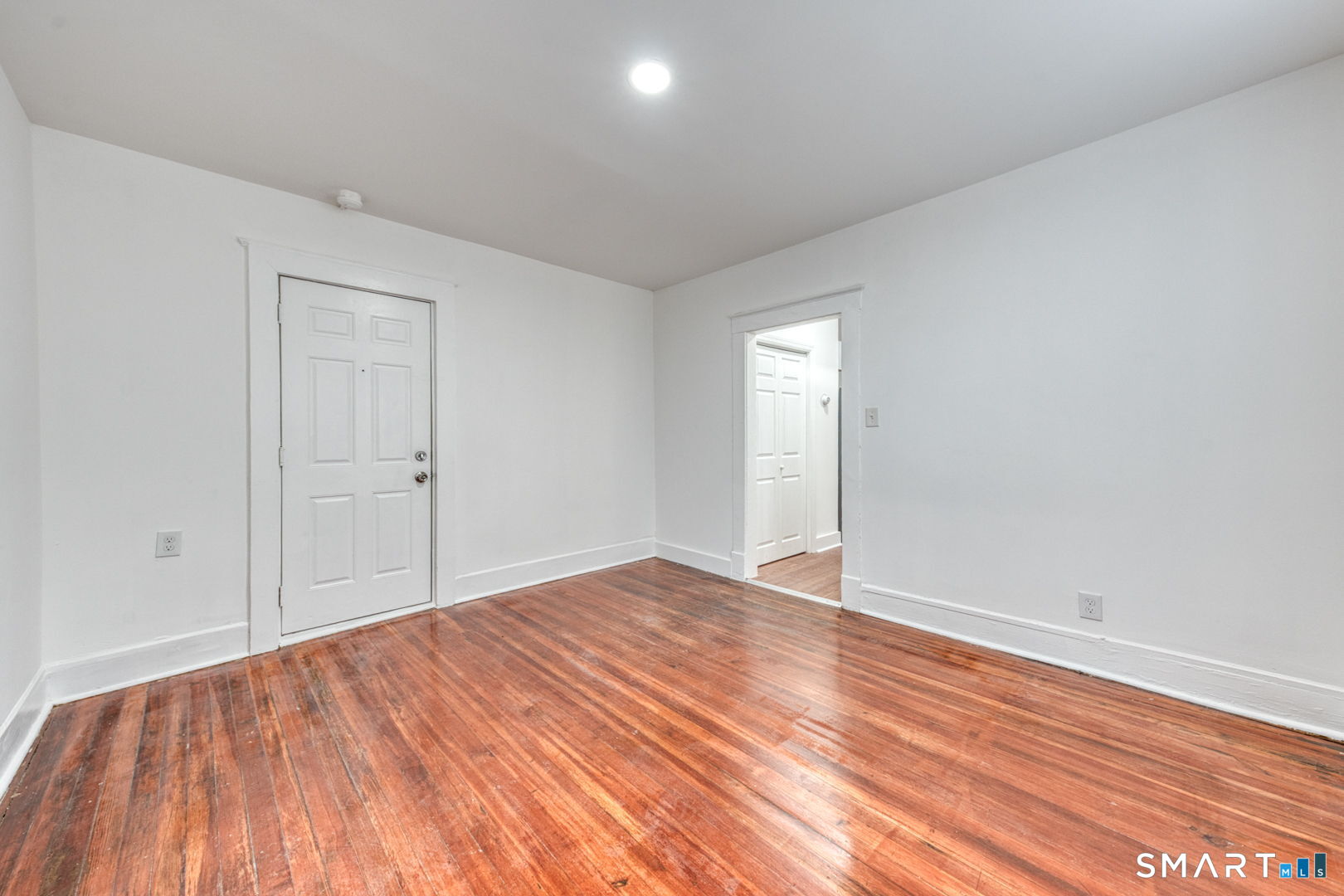 152 Oak Street 1N