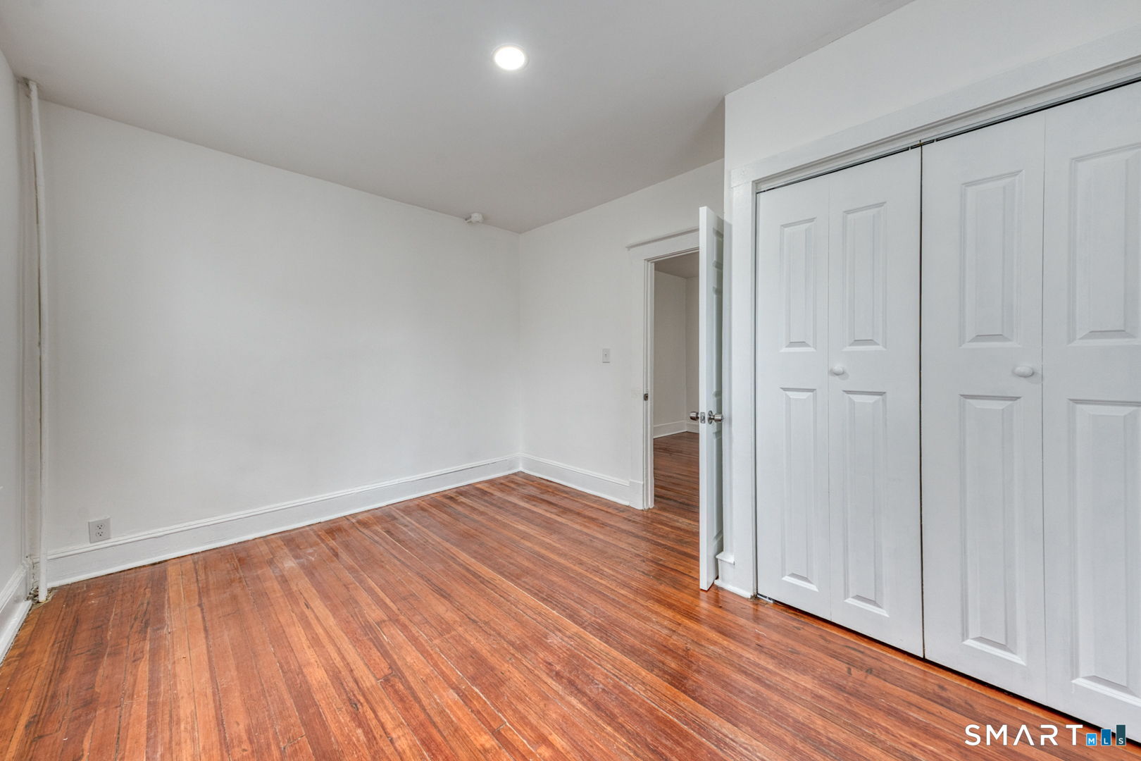 152 Oak Street 1N
