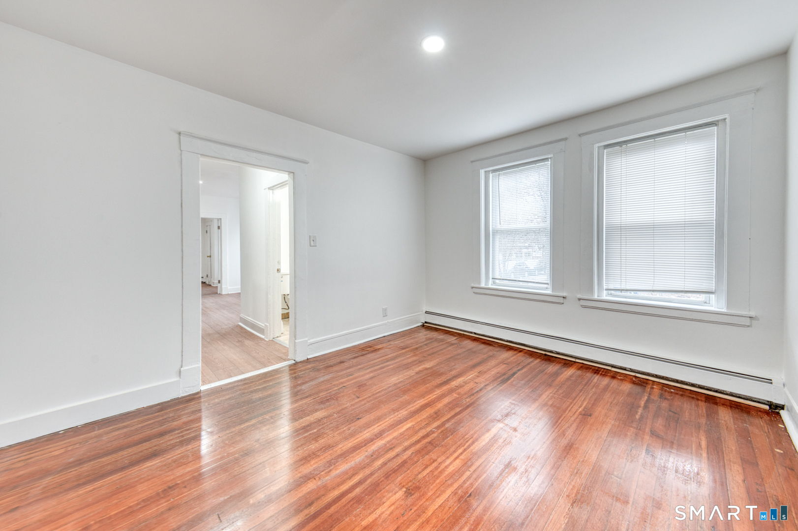 152 Oak Street 1N